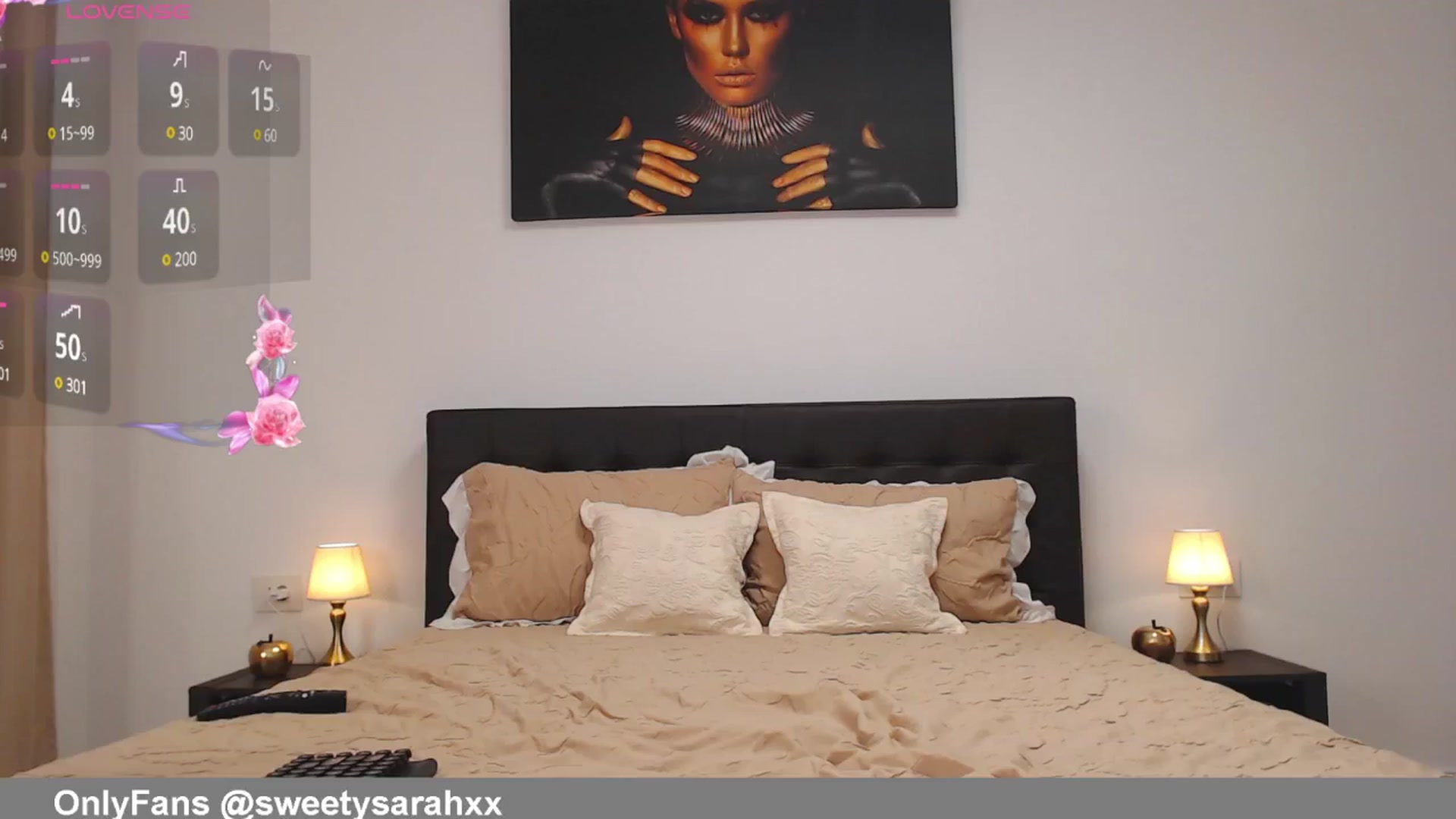 Gallery image thumbnail from Cutejessy23's myfreecams stream on, 03/13/2025, 20:24 image 8 of 20