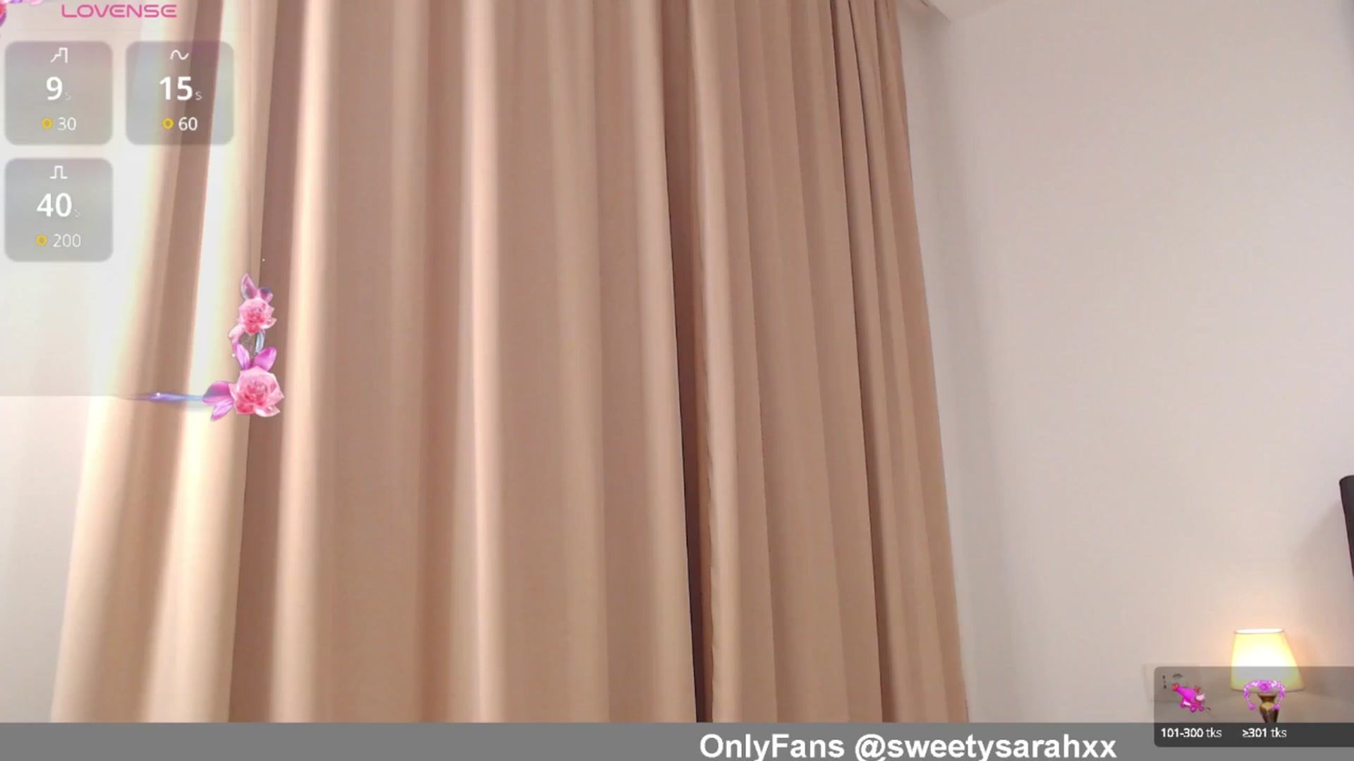 Gallery image thumbnail from Cutejessy23's myfreecams stream on, 03/14/2025, 19:04 image 12 of 20