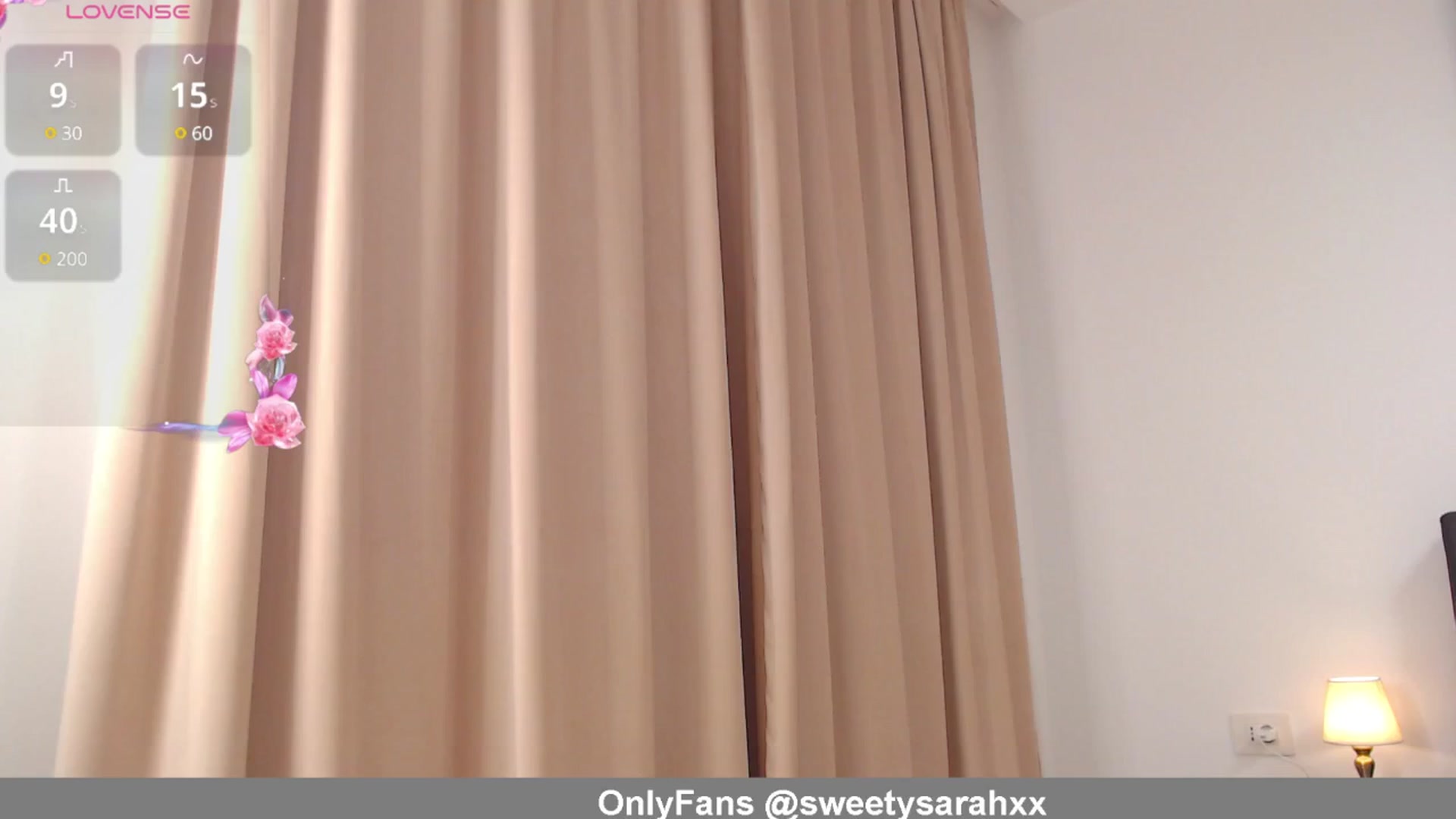 Gallery image thumbnail from Cutejessy23's myfreecams stream on, 03/14/2025, 19:04 image 13 of 20