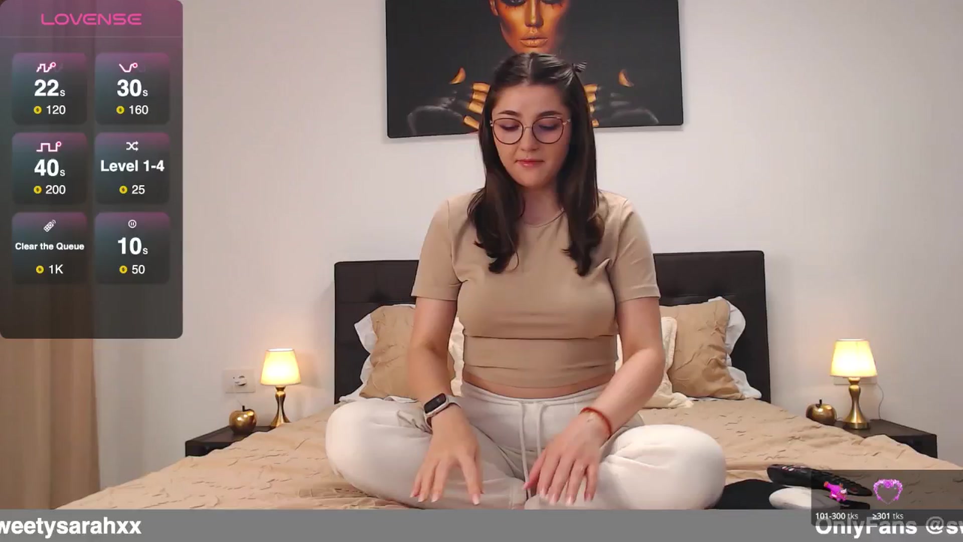 Gallery image thumbnail from Cutejessy23's myfreecams stream on, 03/25/2025, 20:34 image 13 of 20