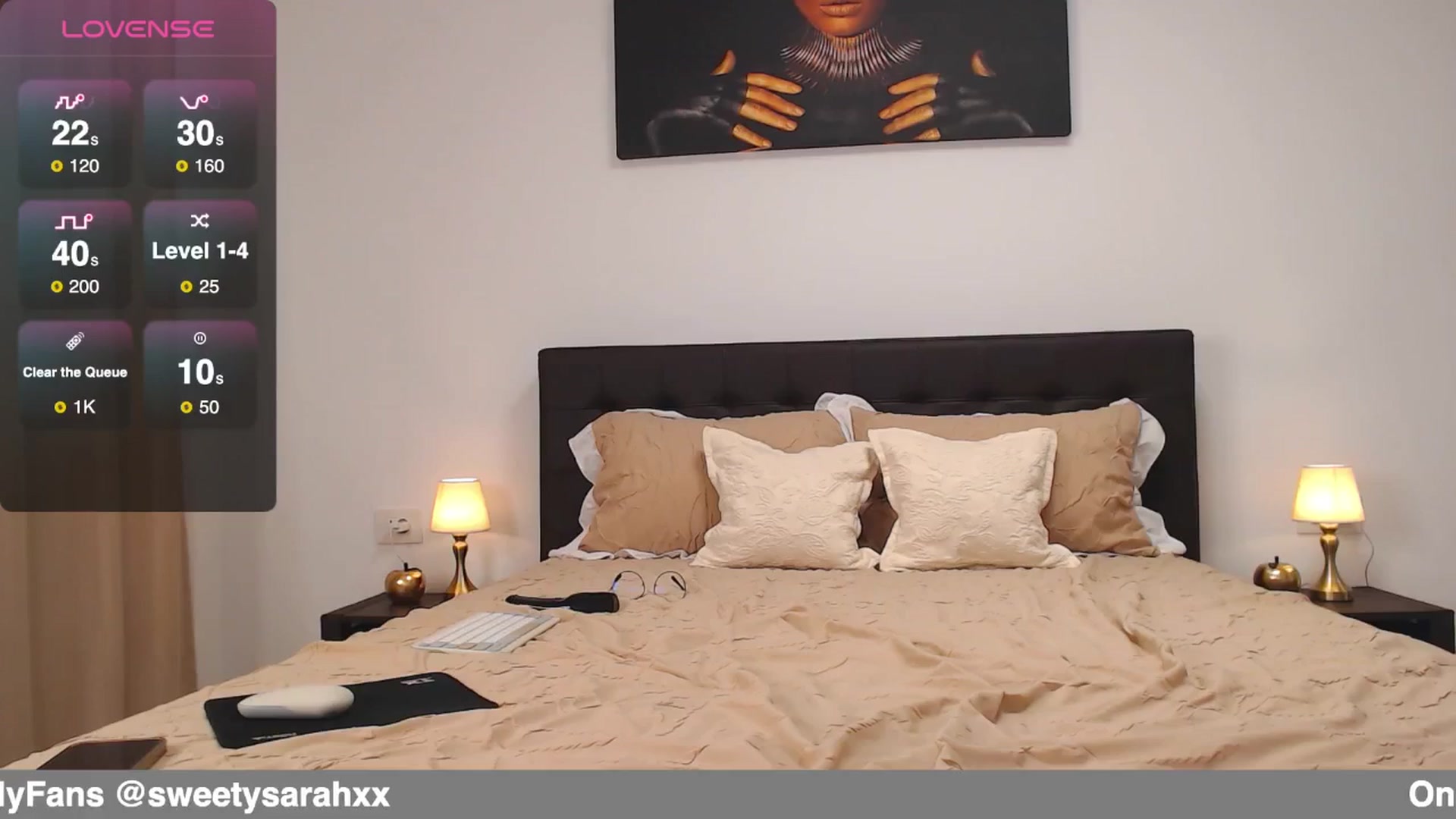 Gallery image thumbnail from Cutejessy23's myfreecams stream on, 03/25/2025, 20:34 image 9 of 20