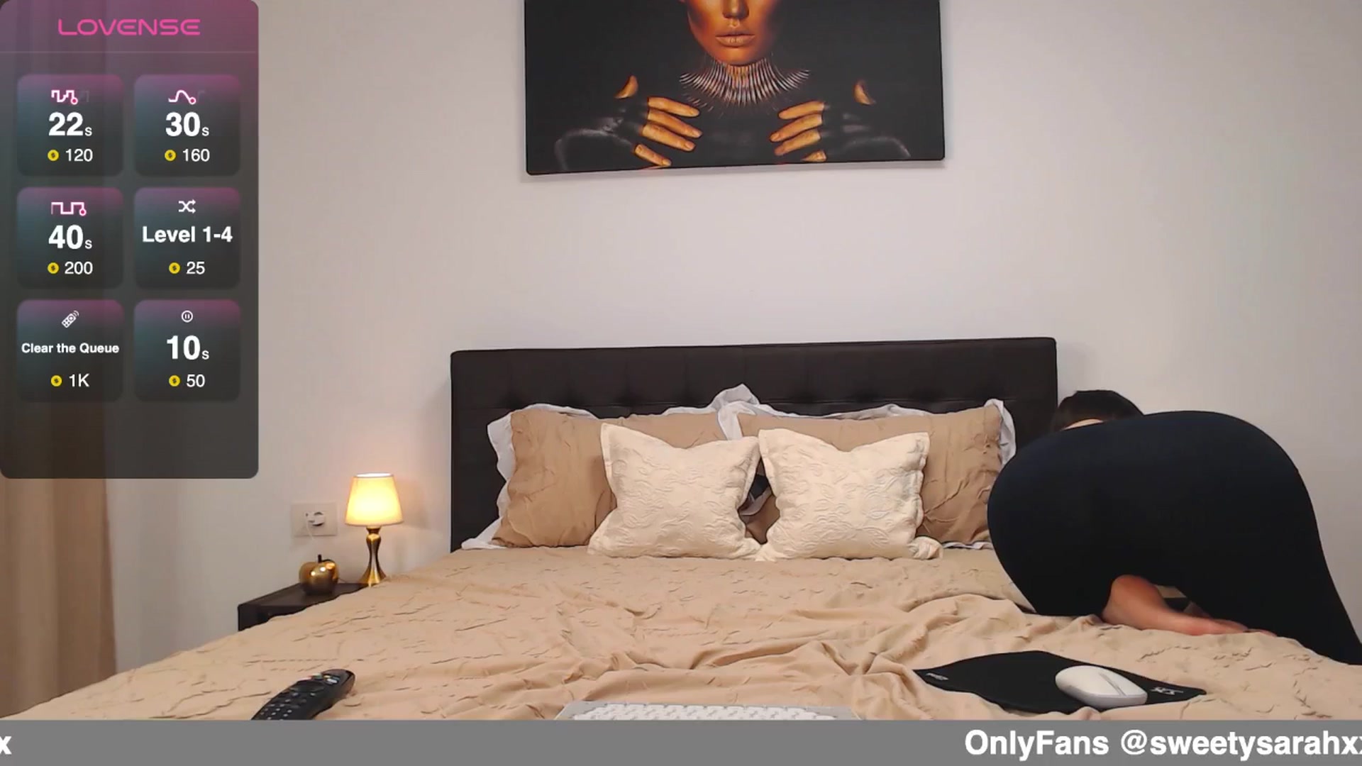 Gallery image thumbnail from Cutejessy23's myfreecams stream on, 03/27/2025, 21:16 image 17 of 20