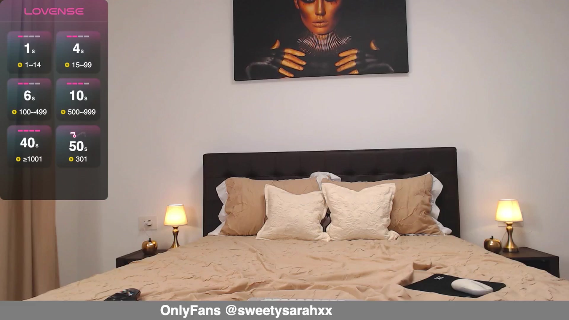 Gallery image thumbnail from Cutejessy23's myfreecams stream on, 03/28/2025, 20:46 image 20 of 20
