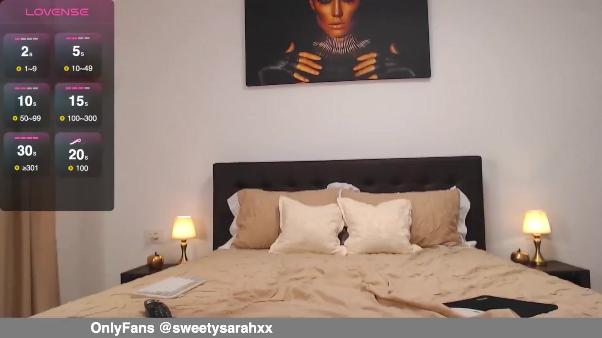 Gallery image thumbnail from Cutejessy23's myfreecams stream on, 03/29/2025, 21:46 image 14 of 20