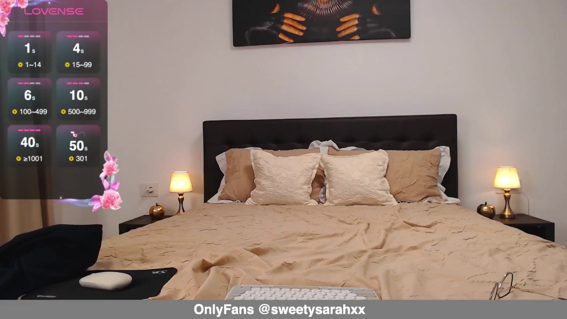 Gallery image thumbnail from Cutejessy23's myfreecams stream on, 04/11/2025, 18:18 image 20 of 20