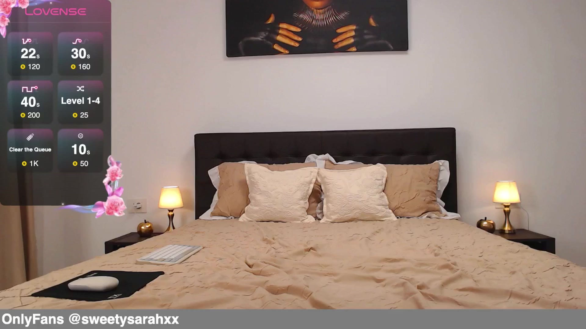 Gallery image thumbnail from Cutejessy23's myfreecams stream on, 04/11/2025, 18:18 image 4 of 20