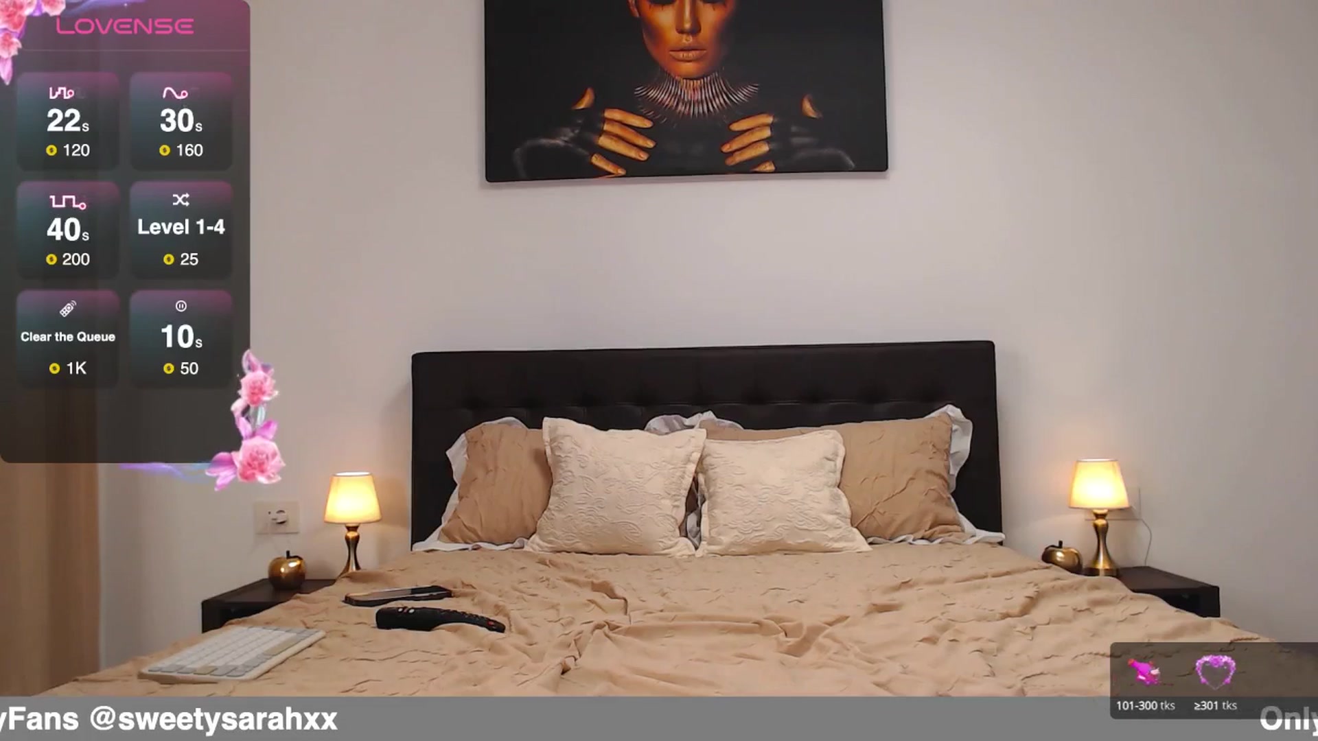 Gallery image thumbnail from Cutejessy23's myfreecams stream on, 04/15/2025, 20:54 image 19 of 20