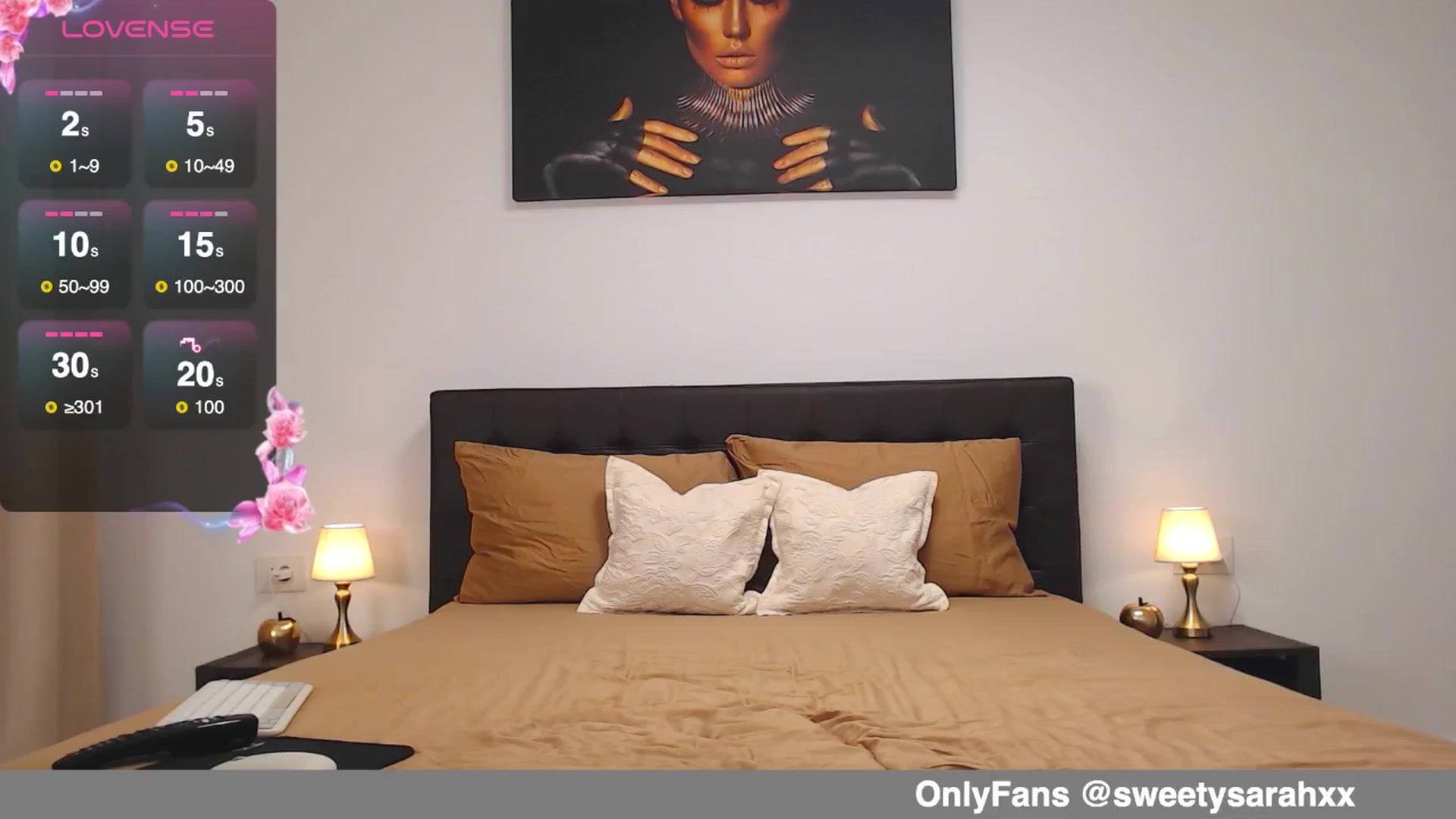 Gallery image thumbnail from Cutejessy23's myfreecams stream on, 04/22/2025, 20:09 image 9 of 20