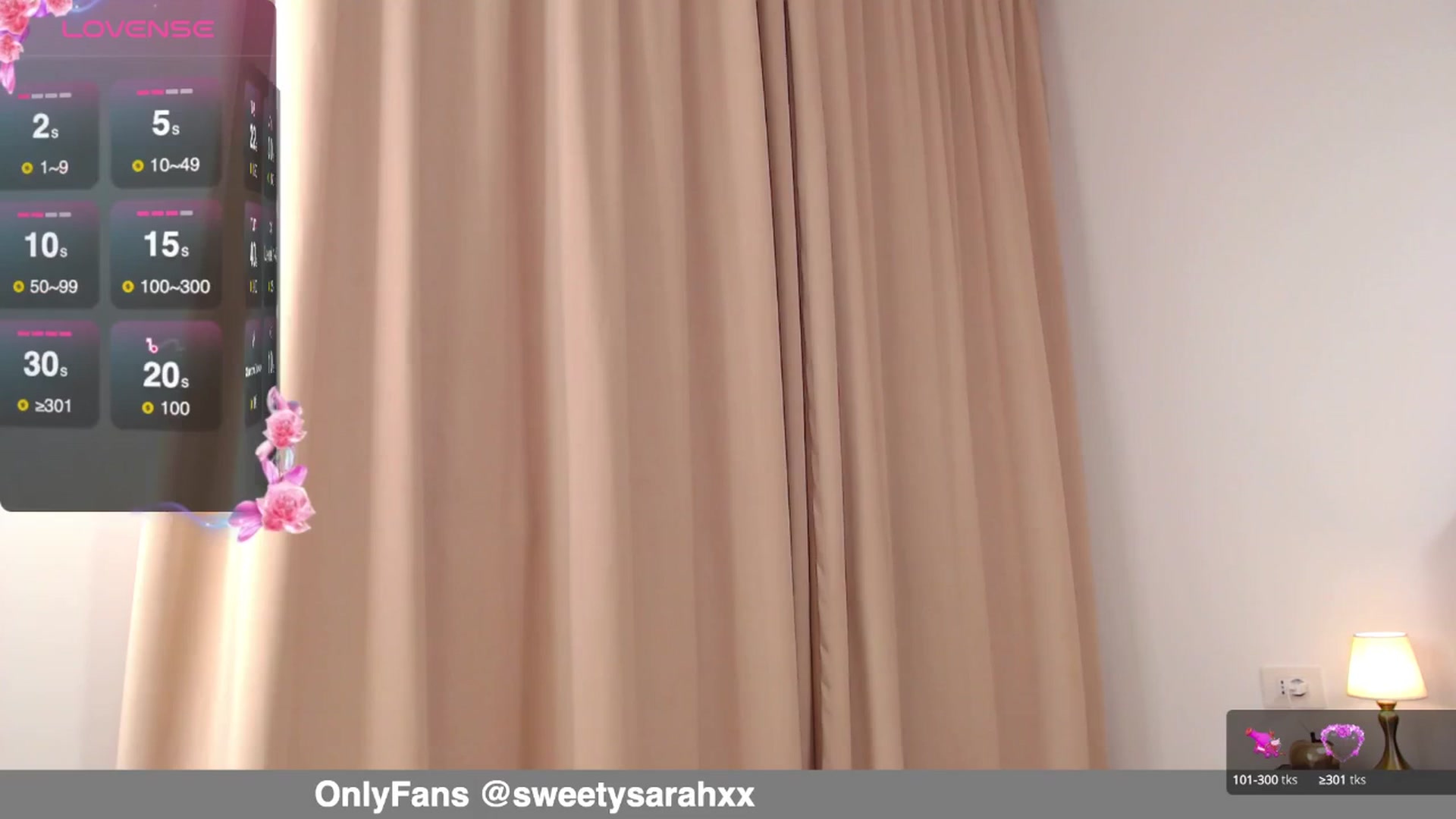 Gallery image thumbnail from Cutejessy23's myfreecams stream on, 04/22/2025, 20:09 image 11 of 20