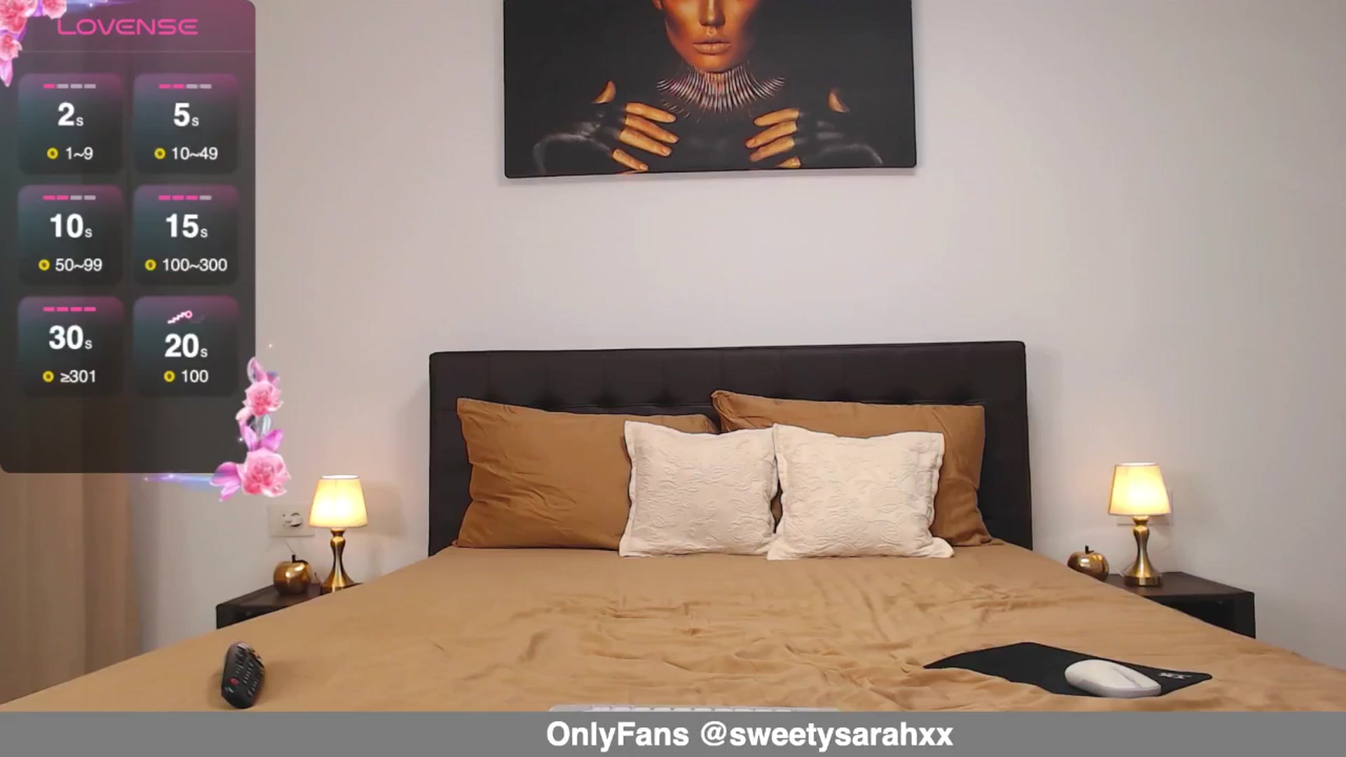 Gallery image thumbnail from Cutejessy23's myfreecams stream on, 04/24/2025, 21:13 image 4 of 20