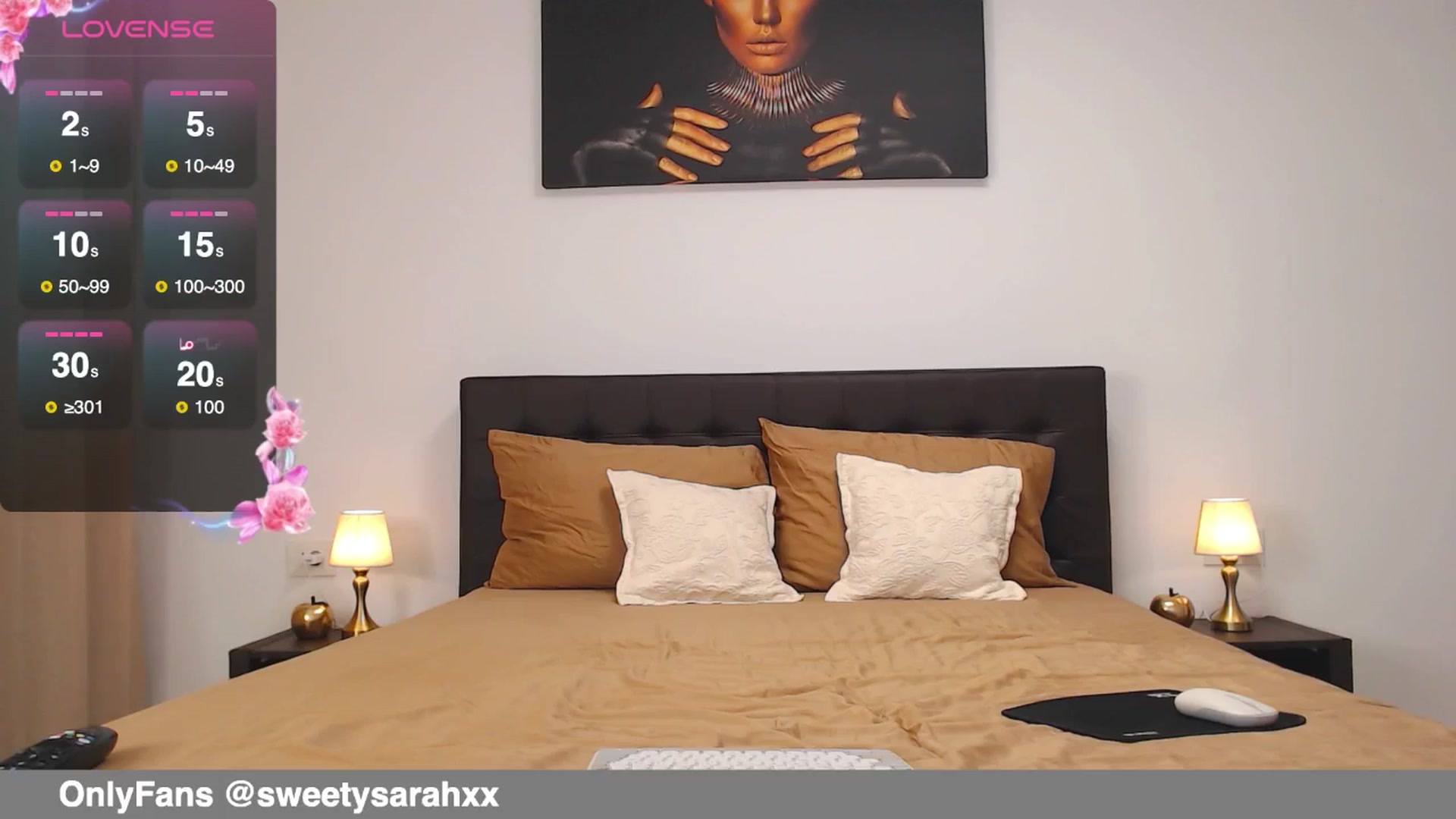 Gallery image thumbnail from Cutejessy23's myfreecams stream on, 04/25/2025, 20:47 image 1 of 20