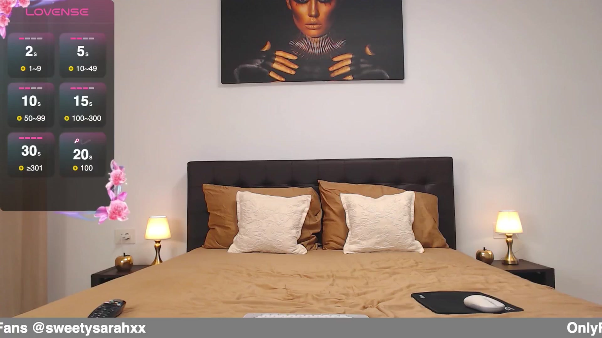 Gallery image thumbnail from Cutejessy23's myfreecams stream on, 04/28/2025, 19:19 image 9 of 20