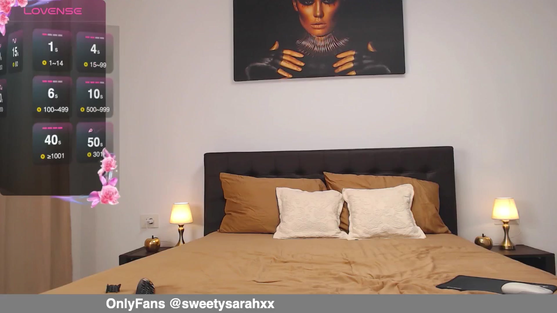 Gallery image thumbnail from Cutejessy23's myfreecams stream on, 04/29/2025, 19:43 image 4 of 20