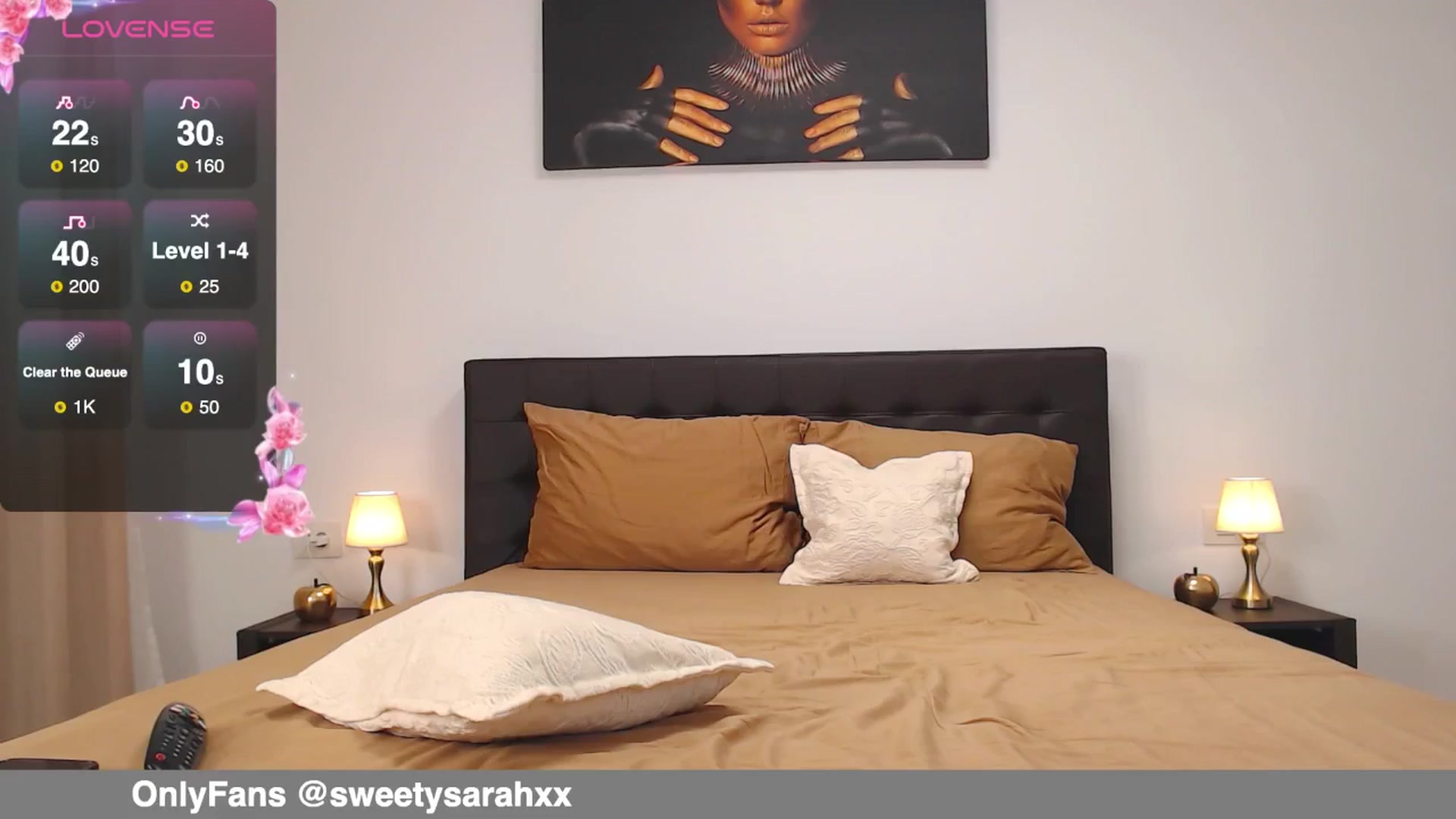 Gallery image thumbnail from Cutejessy23's myfreecams stream on, 05/12/2025, 19:39 image 9 of 20
