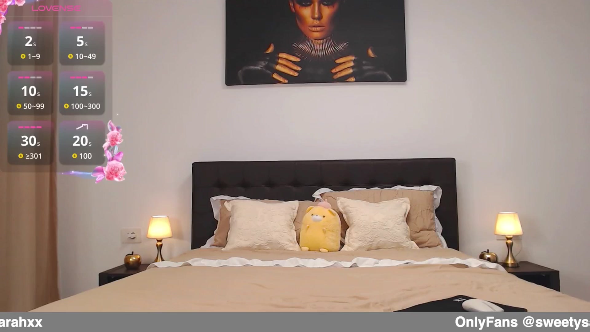 Gallery image thumbnail from Cutejessy23's myfreecams stream on, 06/02/2025, 21:41 image 3 of 20