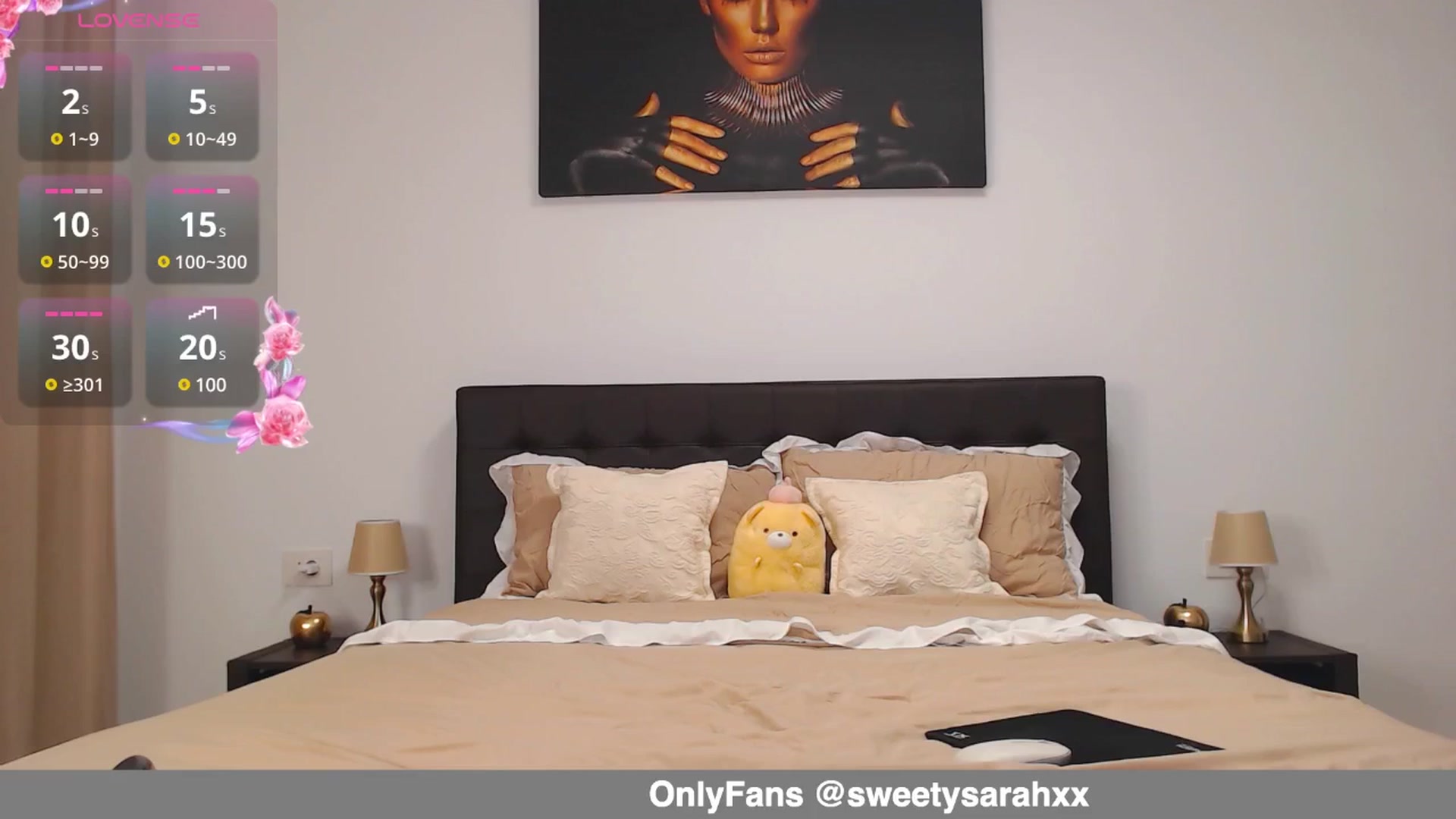 Gallery image thumbnail from Cutejessy23's myfreecams stream on, 06/06/2025, 18:48 image 4 of 20