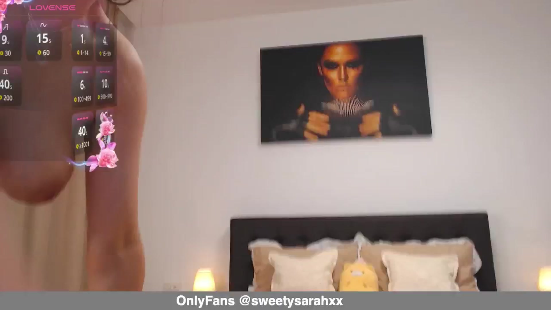 Gallery image thumbnail from Cutejessy23's myfreecams stream on, 06/11/2025, 21:06 image 4 of 20