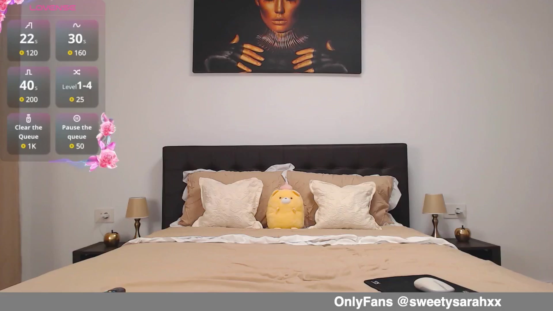 Gallery image thumbnail from Cutejessy23's myfreecams stream on, 06/18/2025, 20:58 image 10 of 20
