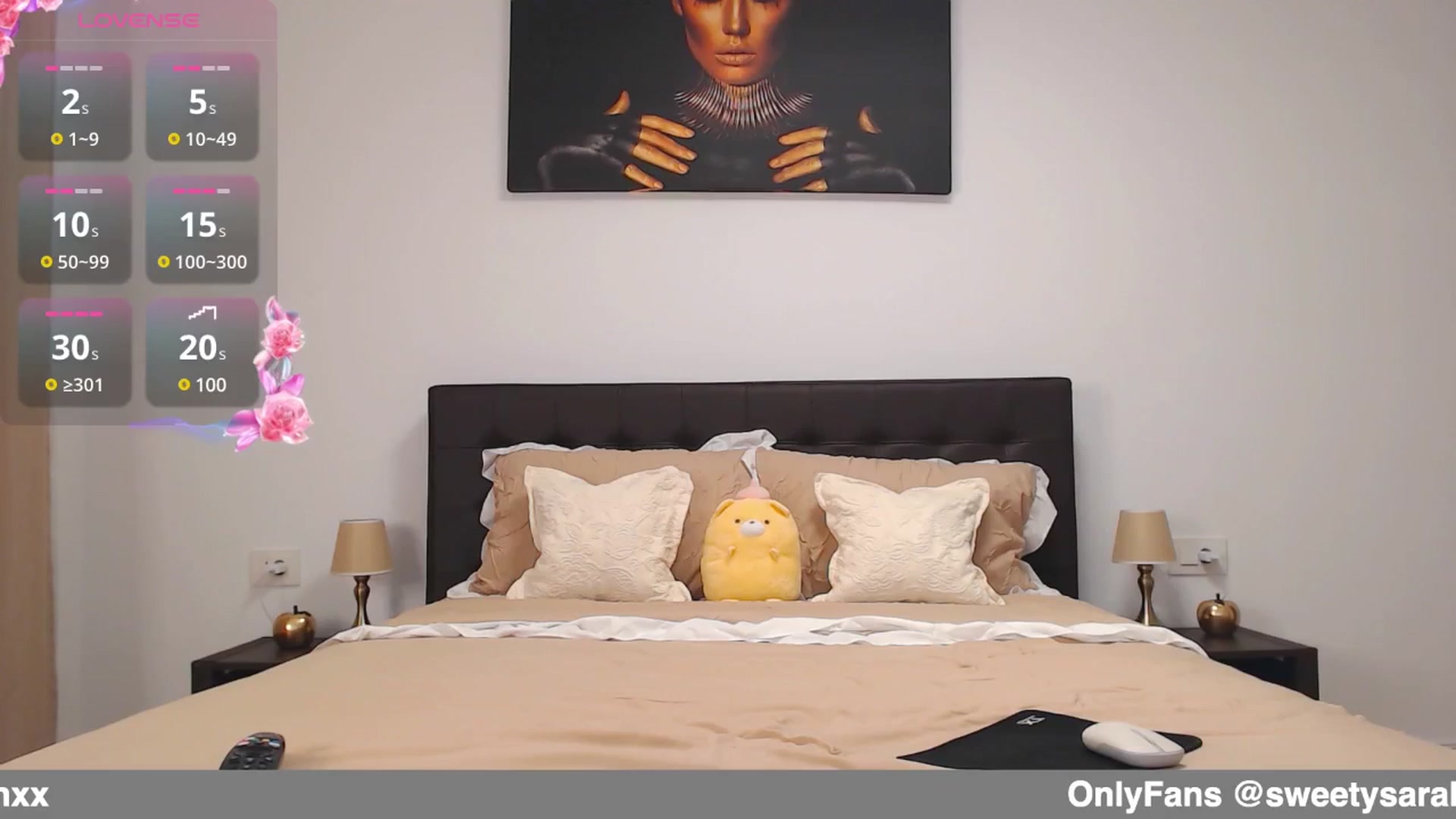 Gallery image thumbnail from Cutejessy23's myfreecams stream on, 06/18/2025, 20:58 image 4 of 20