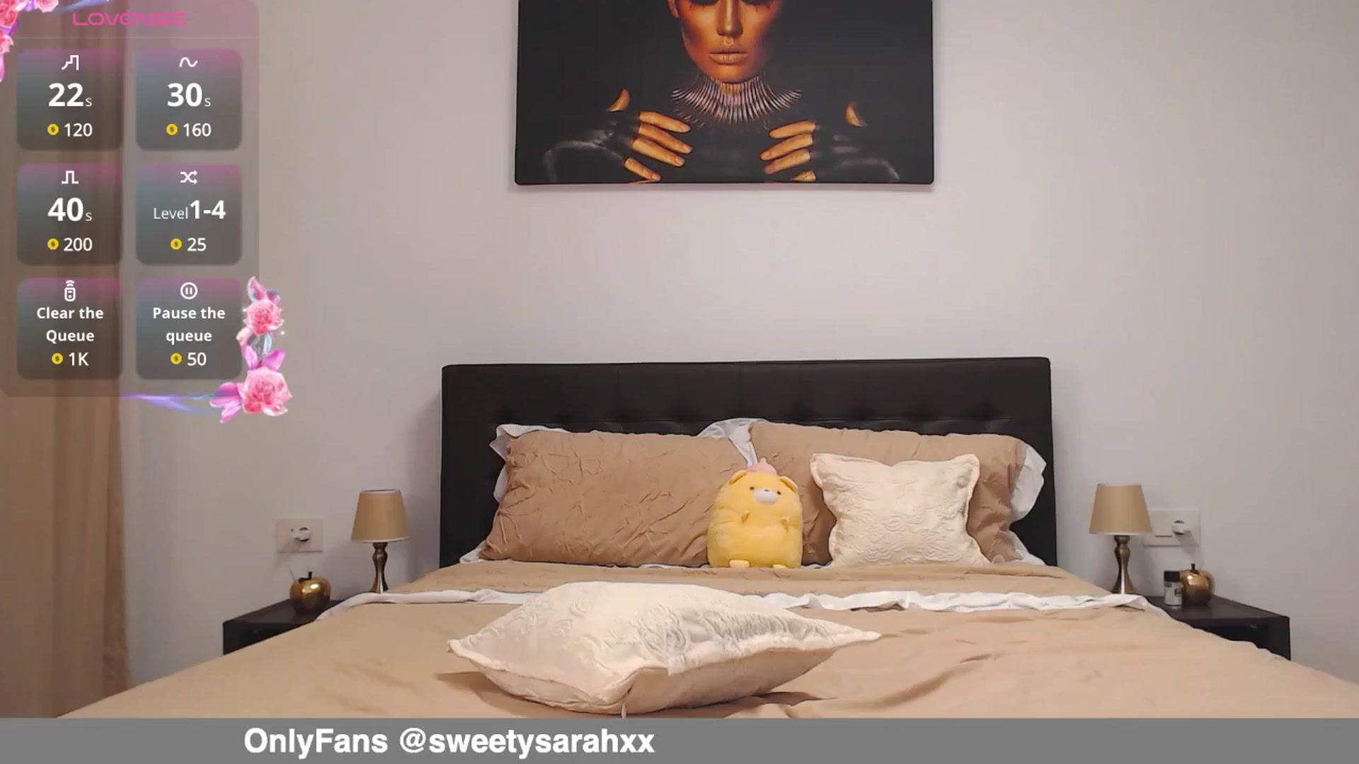 Gallery image thumbnail from Cutejessy23's myfreecams stream on, 06/24/2025, 21:22 image 17 of 20