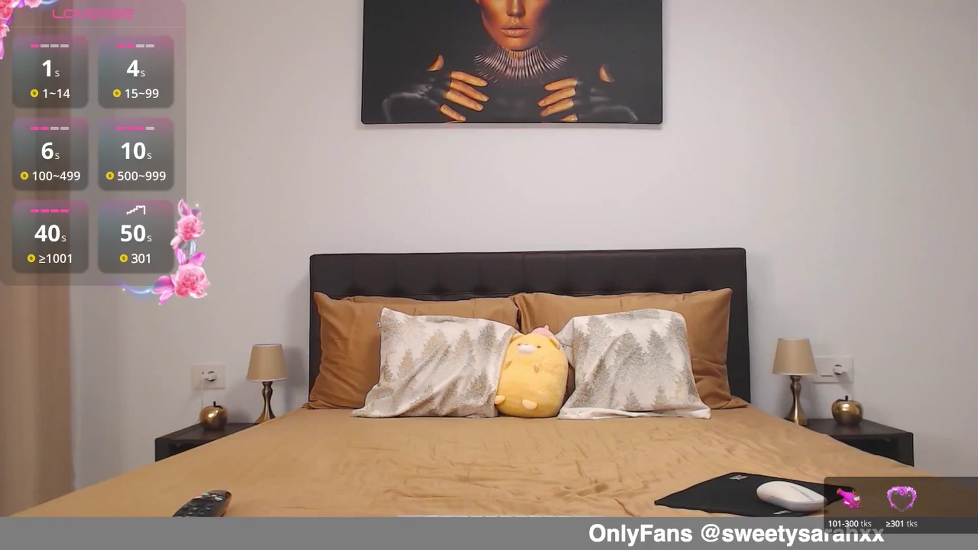 Gallery image thumbnail from Cutejessy23's myfreecams stream on, 07/15/2025, 20:31 image 9 of 20