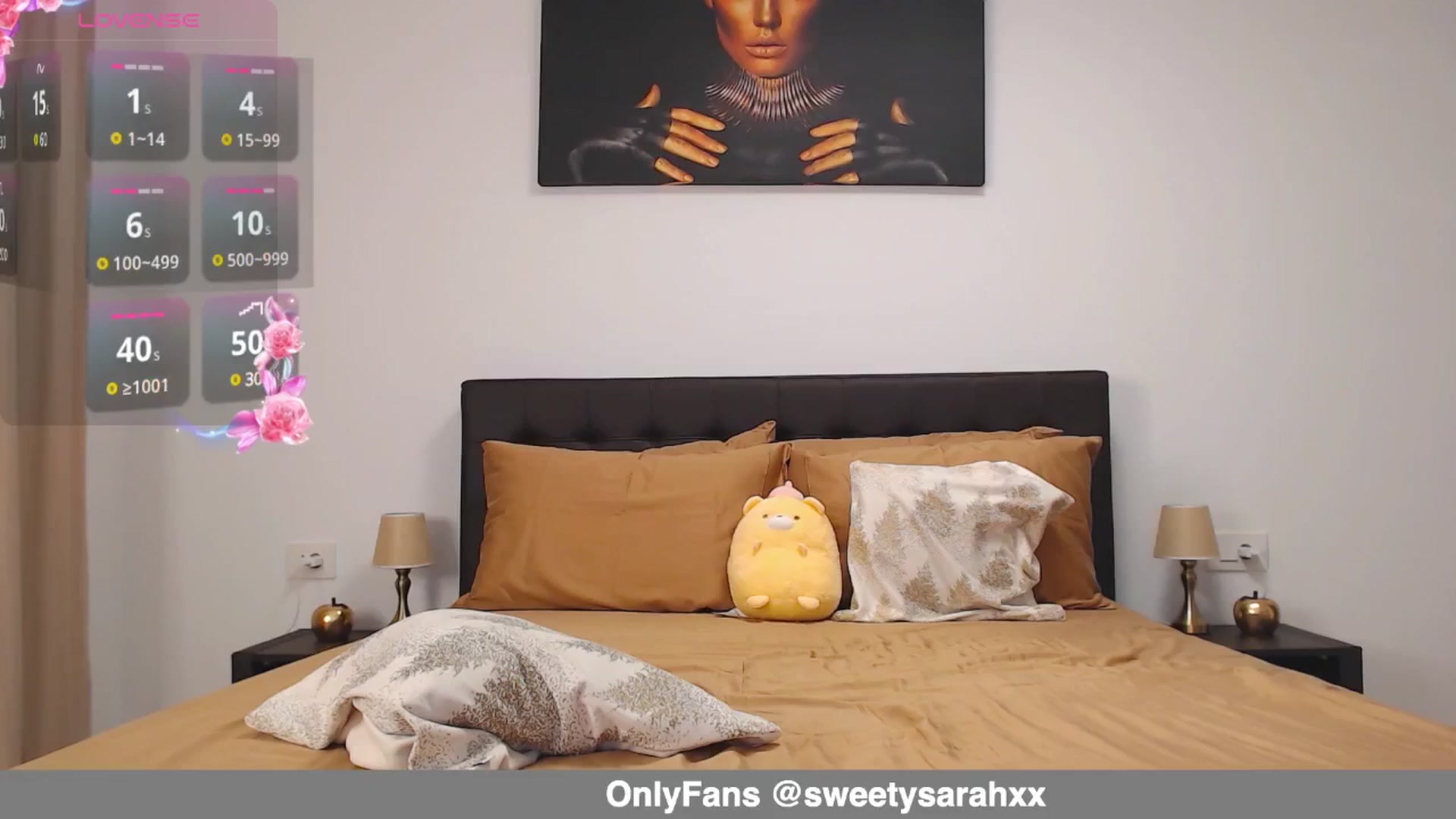 Gallery image thumbnail from Cutejessy23's myfreecams stream on, 07/22/2025, 20:40 image 19 of 20