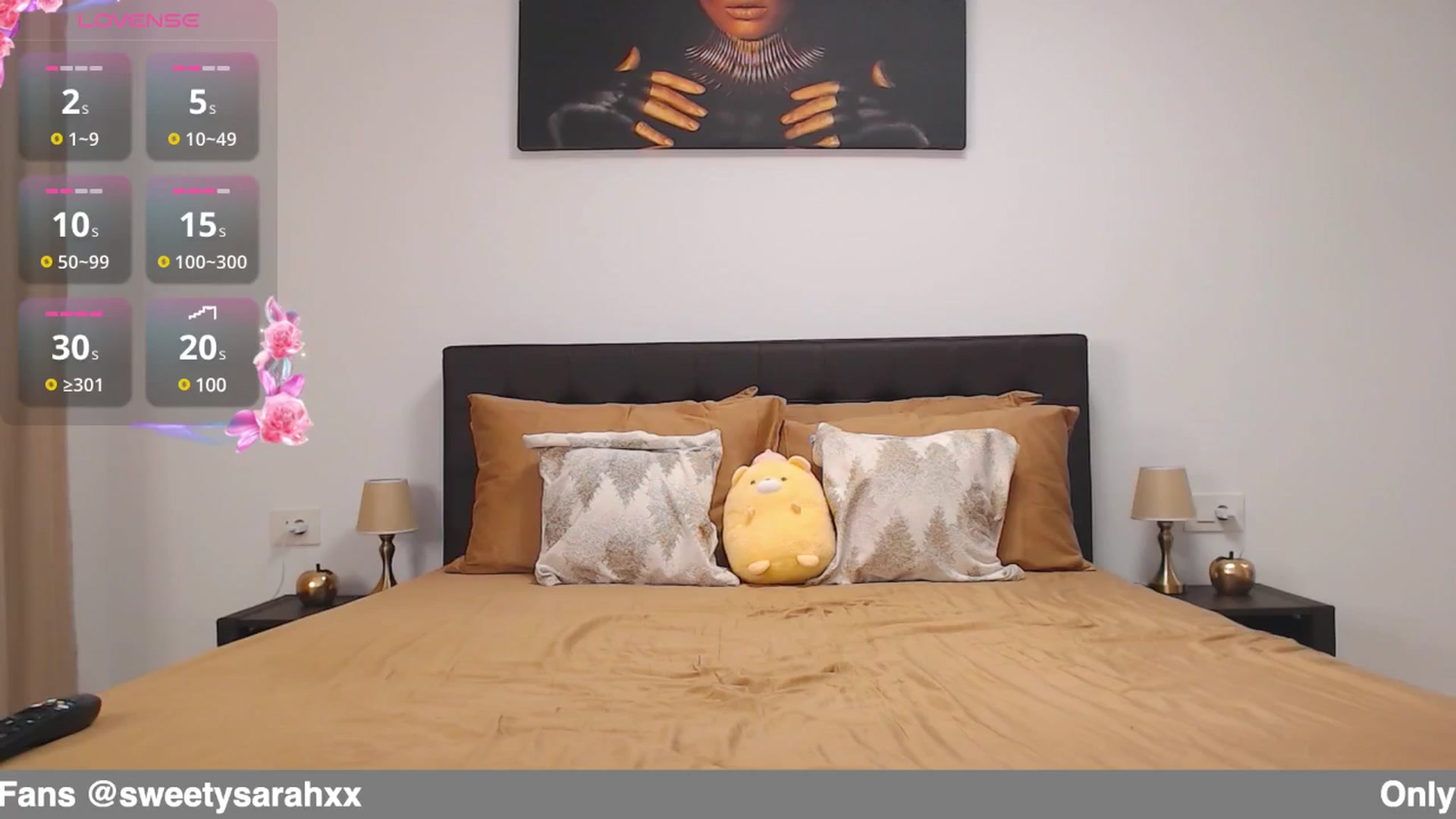 Gallery image thumbnail from Cutejessy23's myfreecams stream on, 07/23/2025, 21:19 image 2 of 20
