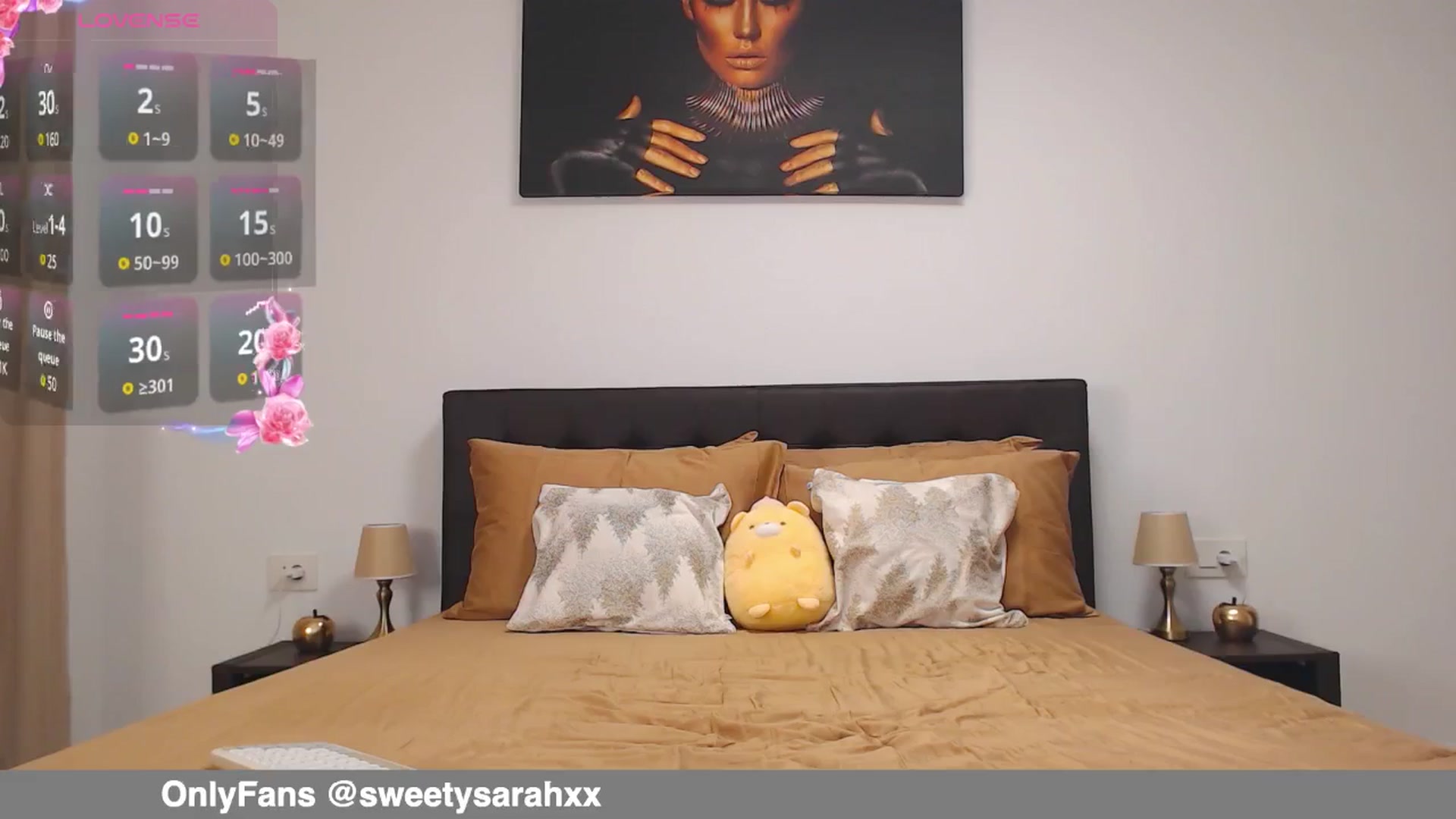 Gallery image thumbnail from Cutejessy23's myfreecams stream on, 07/23/2025, 21:19 image 15 of 20