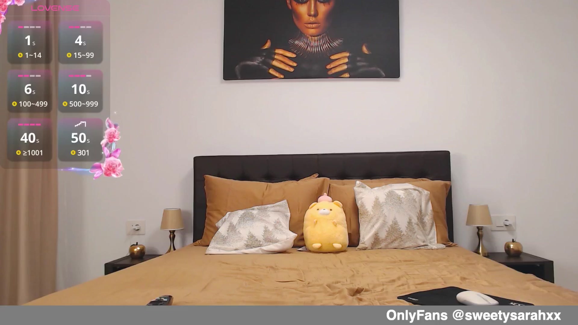 Gallery image thumbnail from Cutejessy23's myfreecams stream on, 08/04/2025, 21:44 image 19 of 20