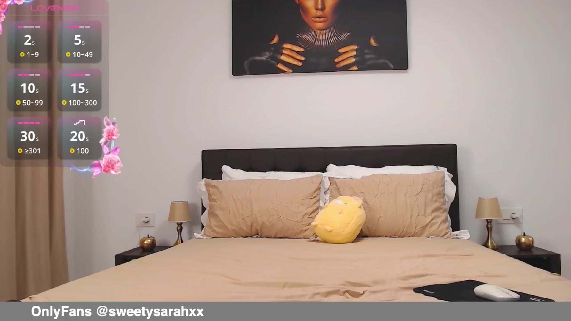 Gallery image thumbnail from Cutejessy23's myfreecams stream on, 08/06/2025, 21:53 image 18 of 20
