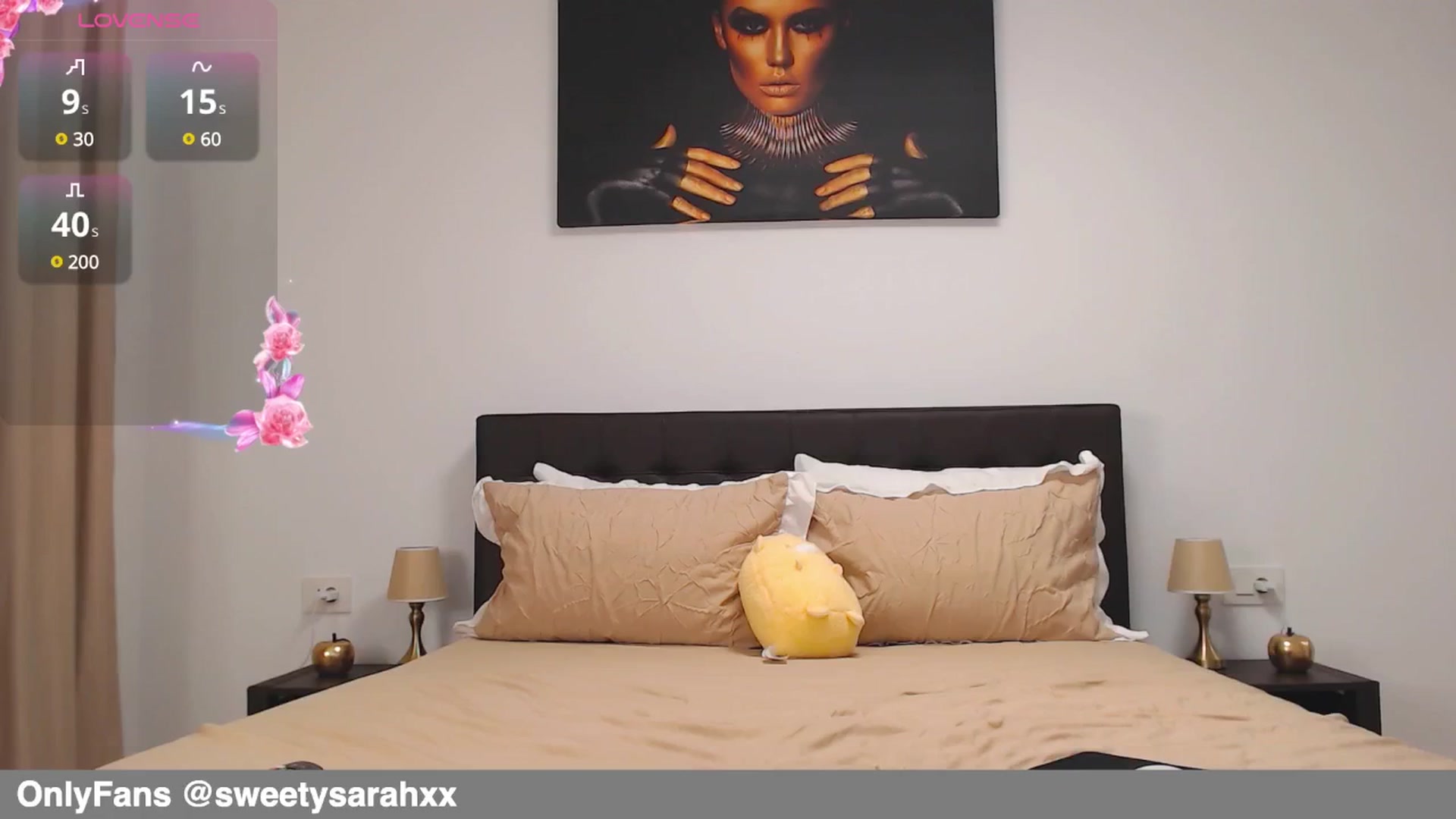 Gallery image thumbnail from Cutejessy23's myfreecams stream on, 08/07/2025, 21:15 image 20 of 20