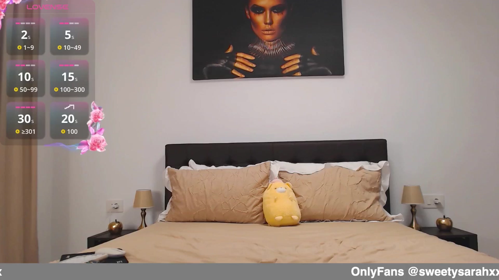 Gallery image thumbnail from Cutejessy23's myfreecams stream on, 08/11/2025, 21:14 image 4 of 20