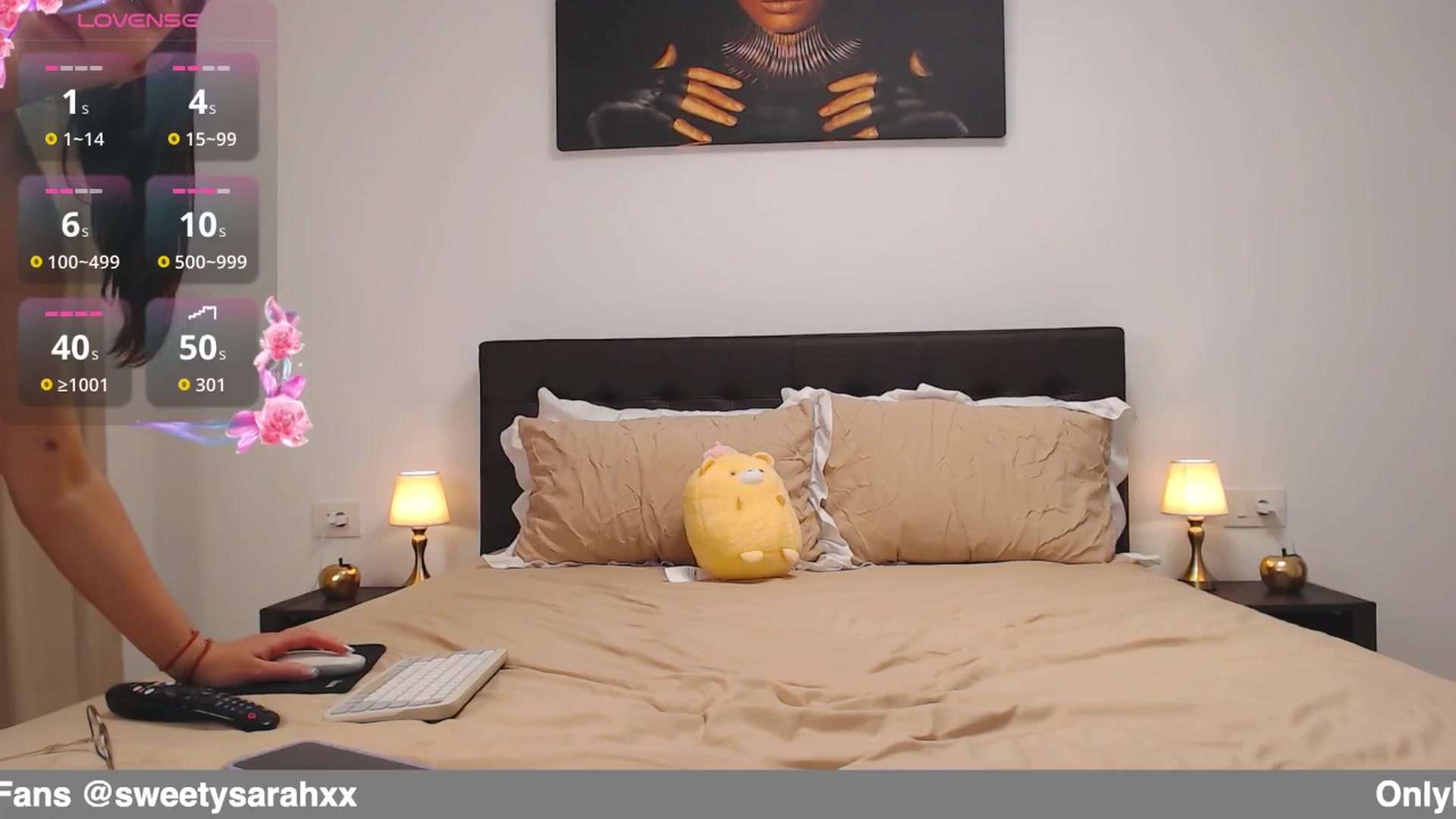 Gallery image thumbnail from Cutejessy23's myfreecams stream on, 08/12/2025, 21:55 image 13 of 20