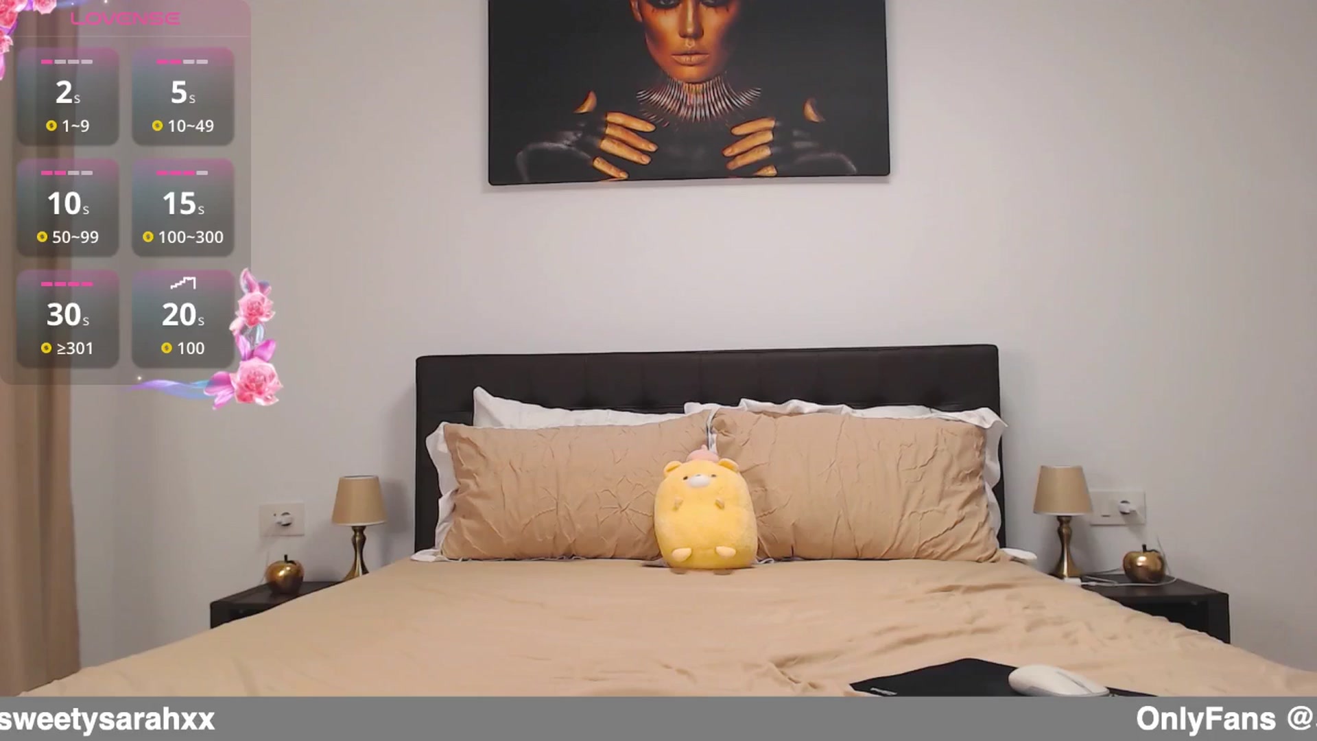 Gallery image thumbnail from Cutejessy23's myfreecams stream on, 08/13/2025, 21:47 image 12 of 20