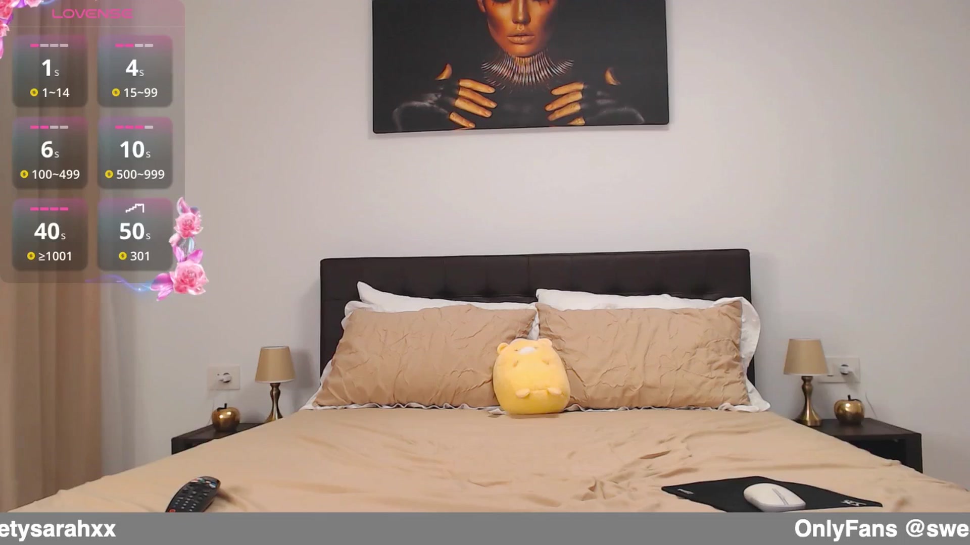 Gallery image thumbnail from Cutejessy23's myfreecams stream on, 08/18/2025, 19:57 image 13 of 20
