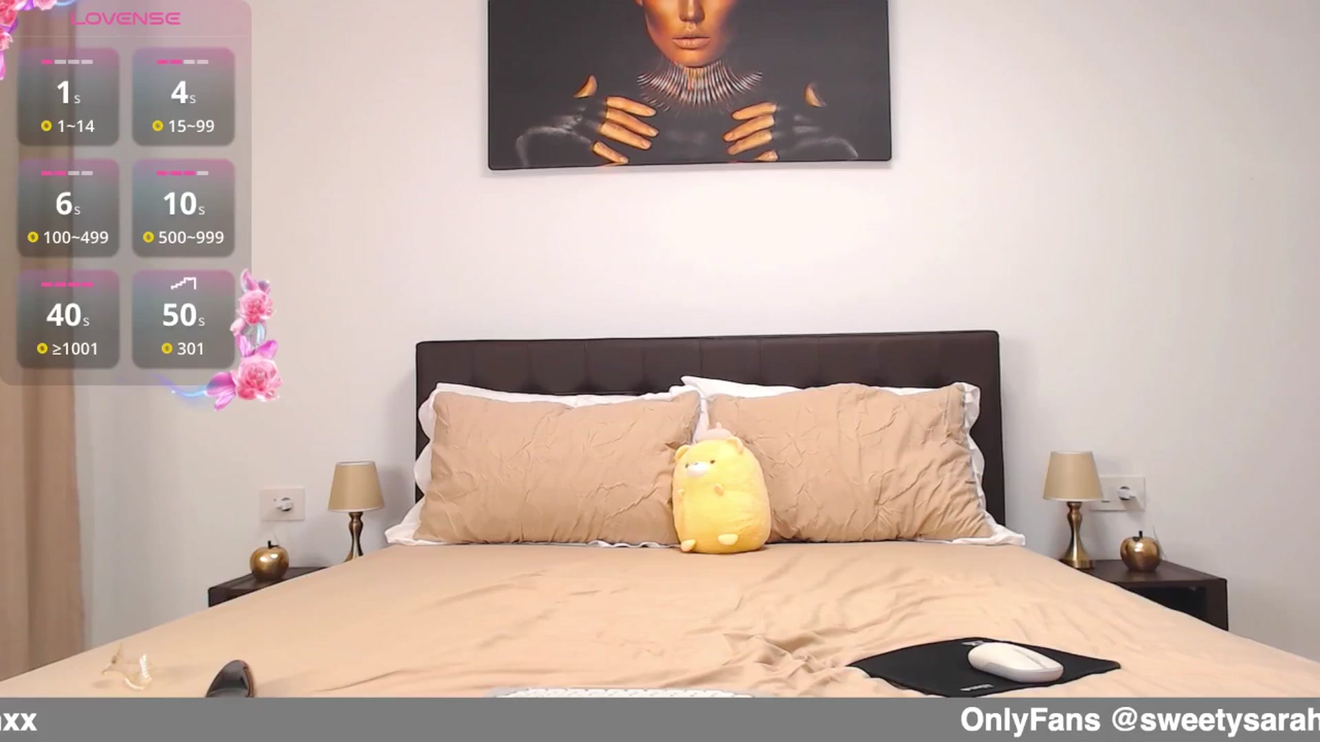 Gallery image thumbnail from Cutejessy23's myfreecams stream on, 09/11/2025, 22:26 image 3 of 20