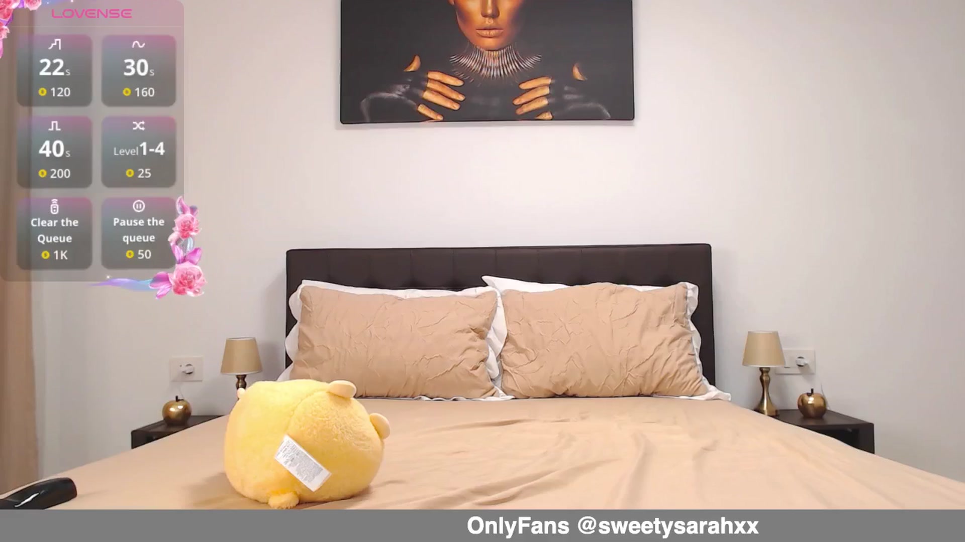 Gallery image thumbnail from Cutejessy23's myfreecams stream on, 09/12/2025, 20:15 image 9 of 20