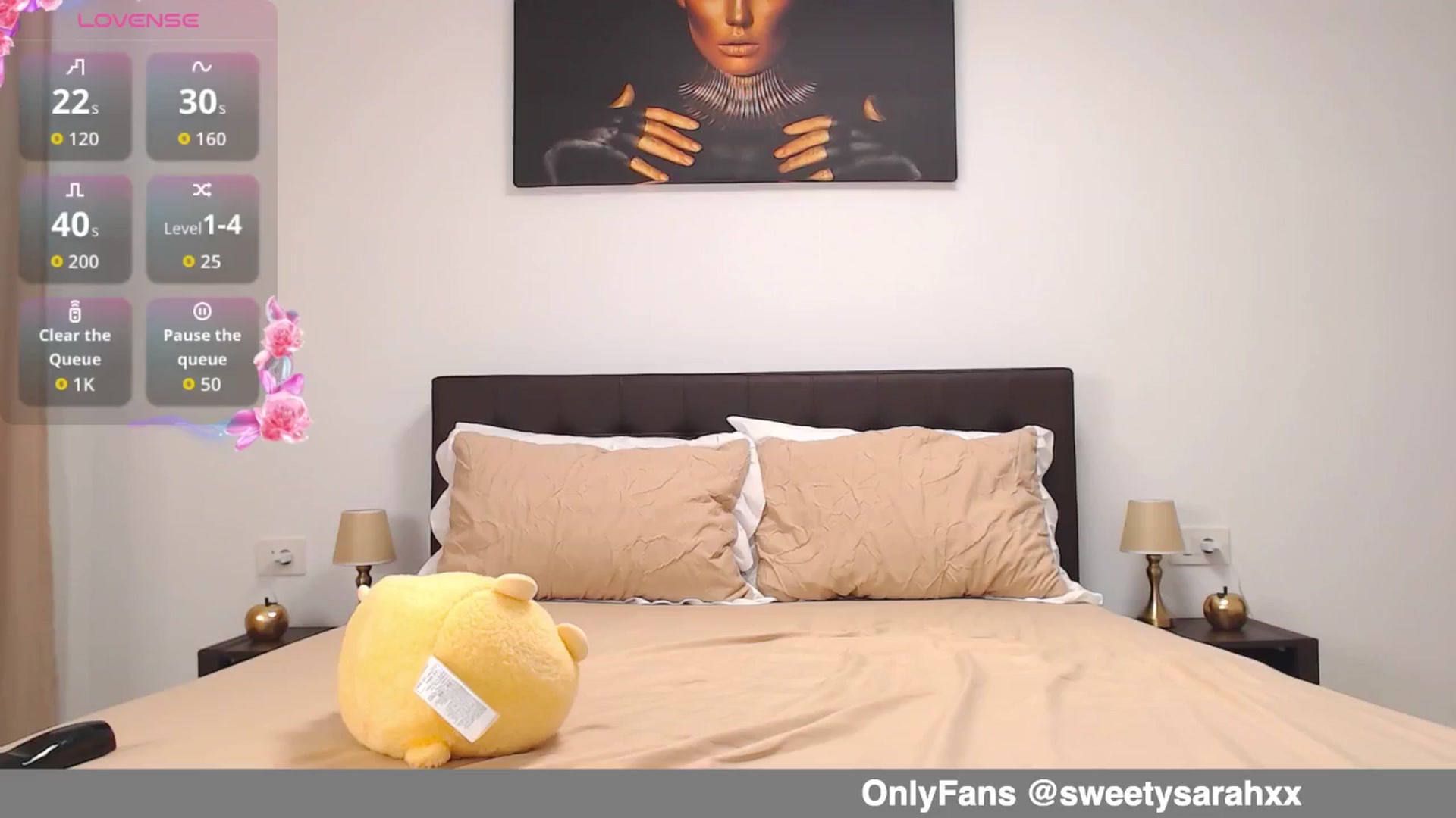 Gallery image thumbnail from Cutejessy23's myfreecams stream on, 09/12/2025, 20:15 image 10 of 20