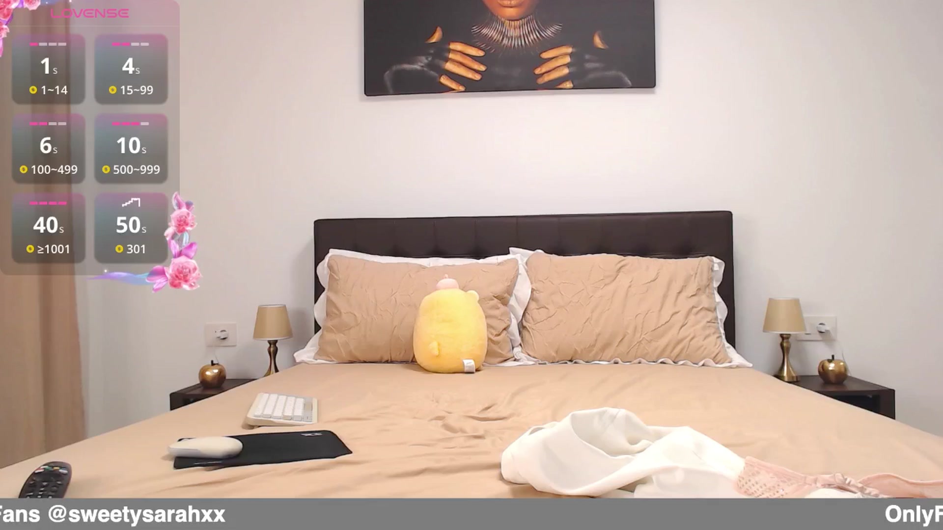 Gallery image thumbnail from Cutejessy23's myfreecams stream on, 09/12/2025, 22:06 image 11 of 20