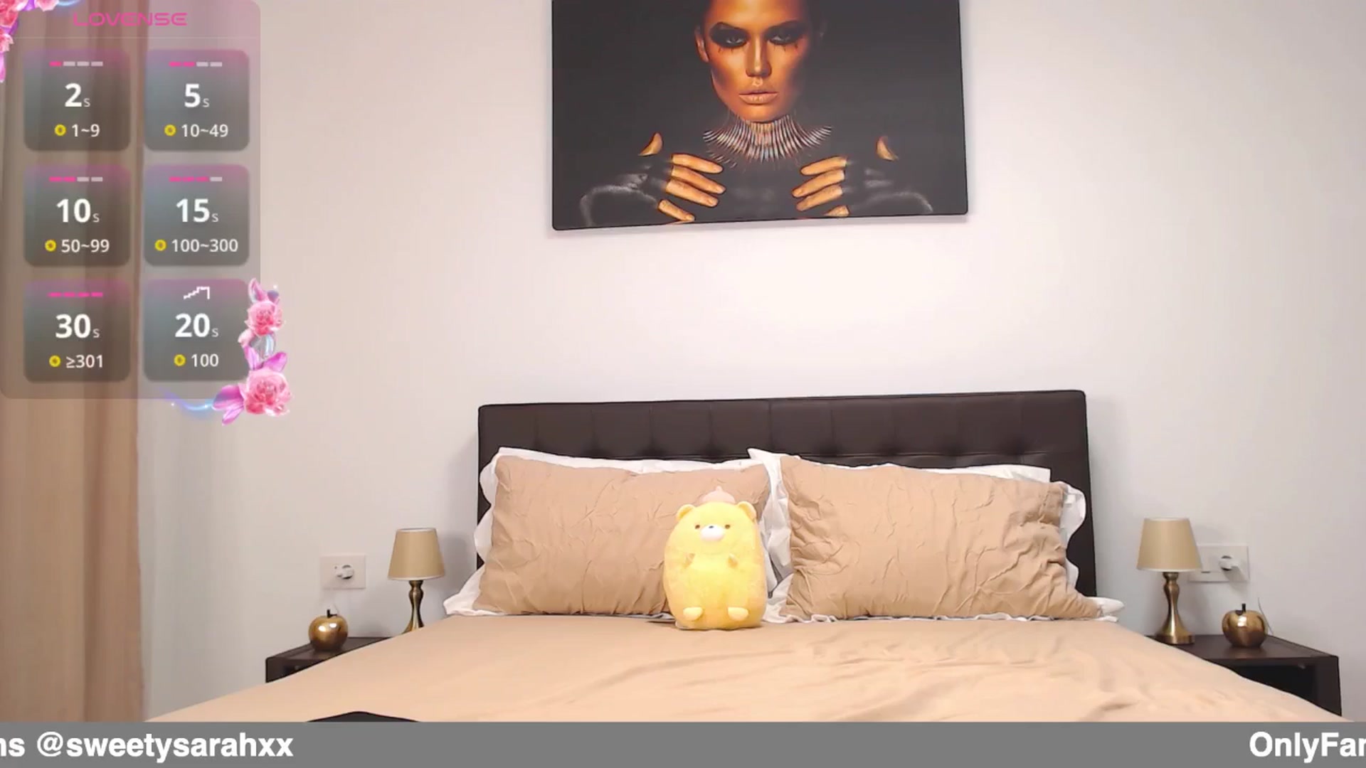 Gallery image thumbnail from Cutejessy23's myfreecams stream on, 09/13/2025, 20:38 image 16 of 20