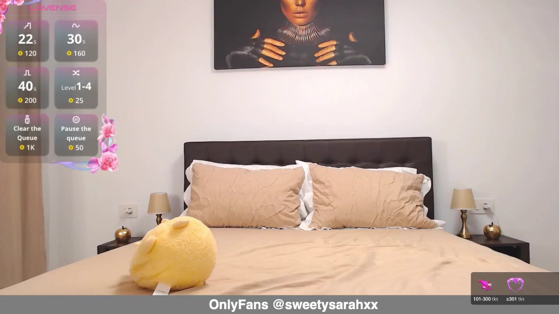 Gallery image thumbnail from Cutejessy23's myfreecams stream on, 09/13/2025, 20:38 image 11 of 20