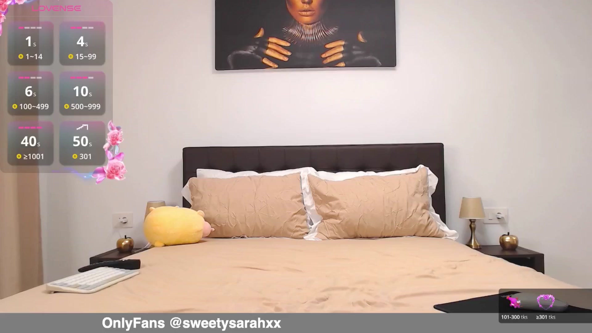Gallery image thumbnail from Cutejessy23's myfreecams stream on, 09/18/2025, 21:35 image 5 of 20