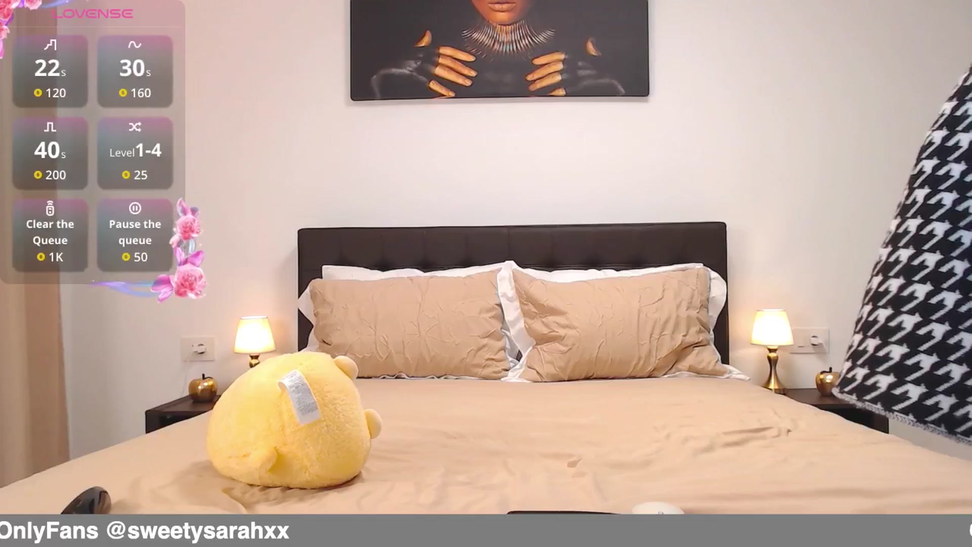 Gallery image thumbnail from Cutejessy23's myfreecams stream on, 09/19/2025, 20:07 image 9 of 20