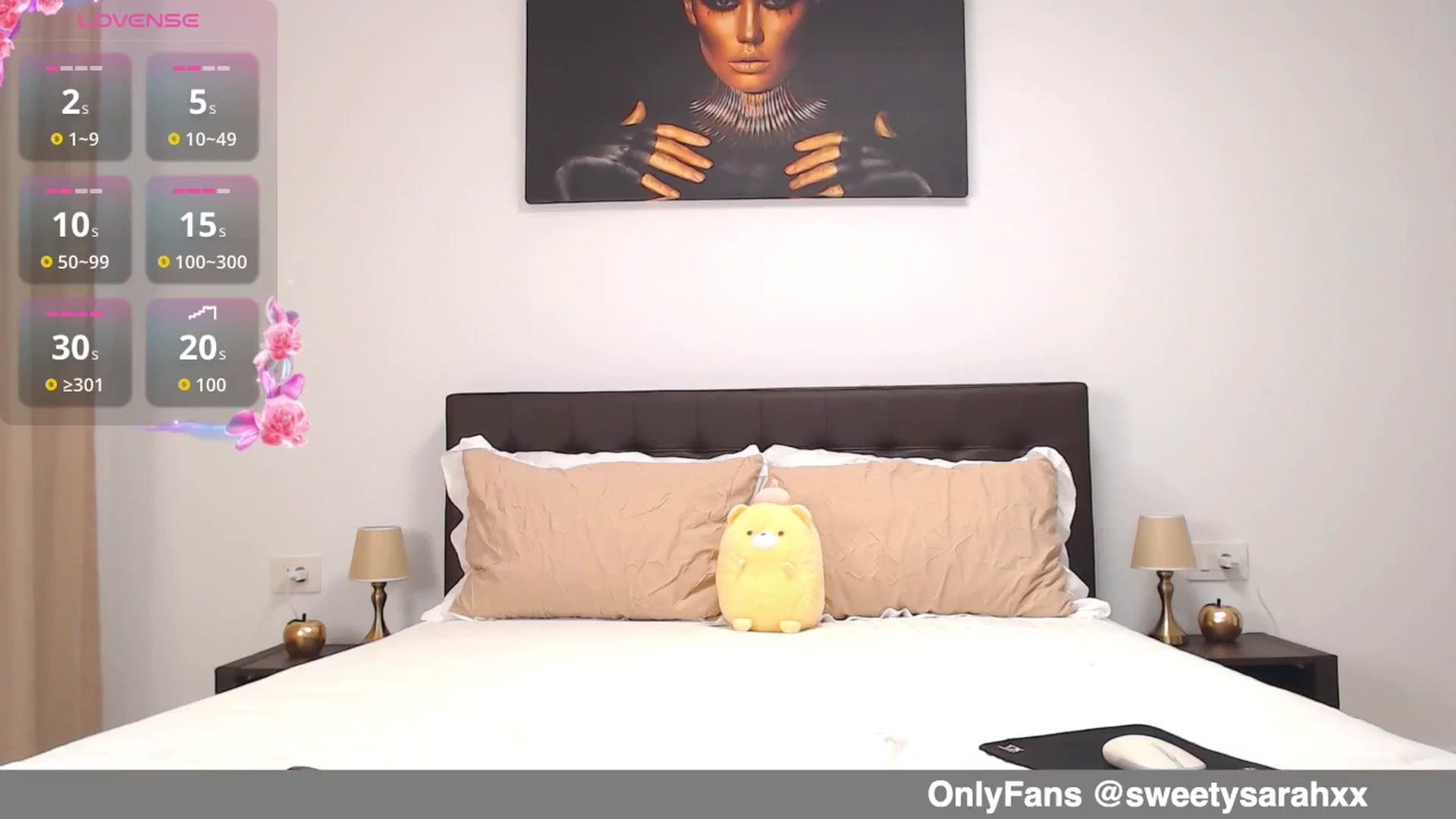 Gallery image thumbnail from Cutejessy23's myfreecams stream on, 09/28/2025, 21:34 image 8 of 20