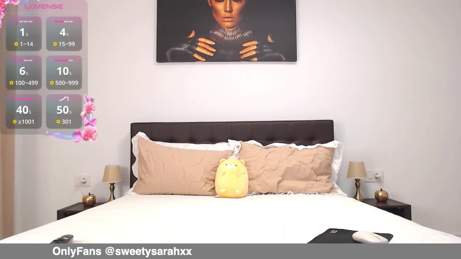 Gallery image thumbnail from Cutejessy23's myfreecams stream on, 10/14/2025, 19:57 image 4 of 20