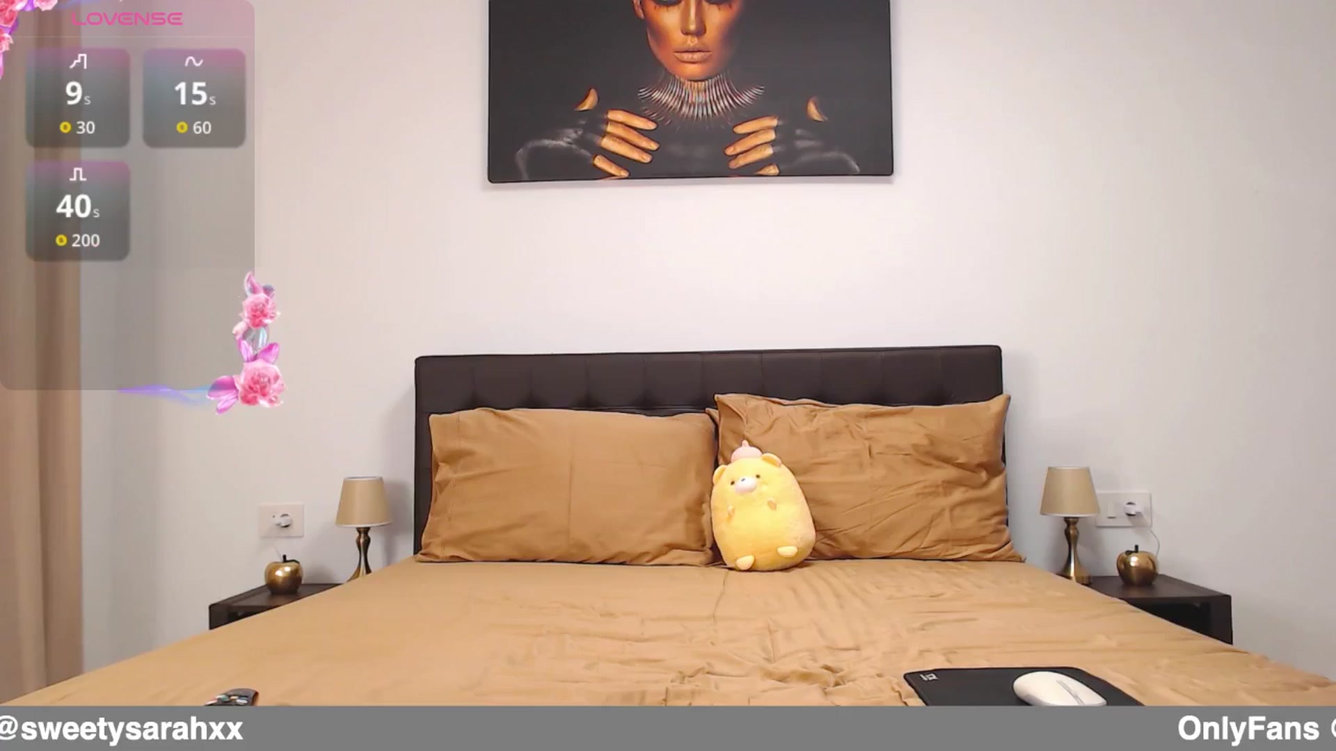 Gallery image thumbnail from Cutejessy23's myfreecams stream on, 10/18/2025, 21:05 image 7 of 20
