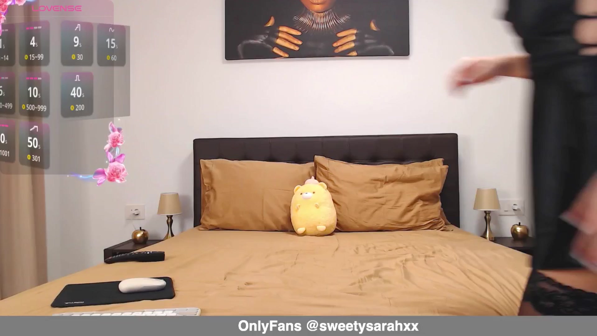 Gallery image thumbnail from Cutejessy23's myfreecams stream on, 10/23/2025, 20:56 image 15 of 20