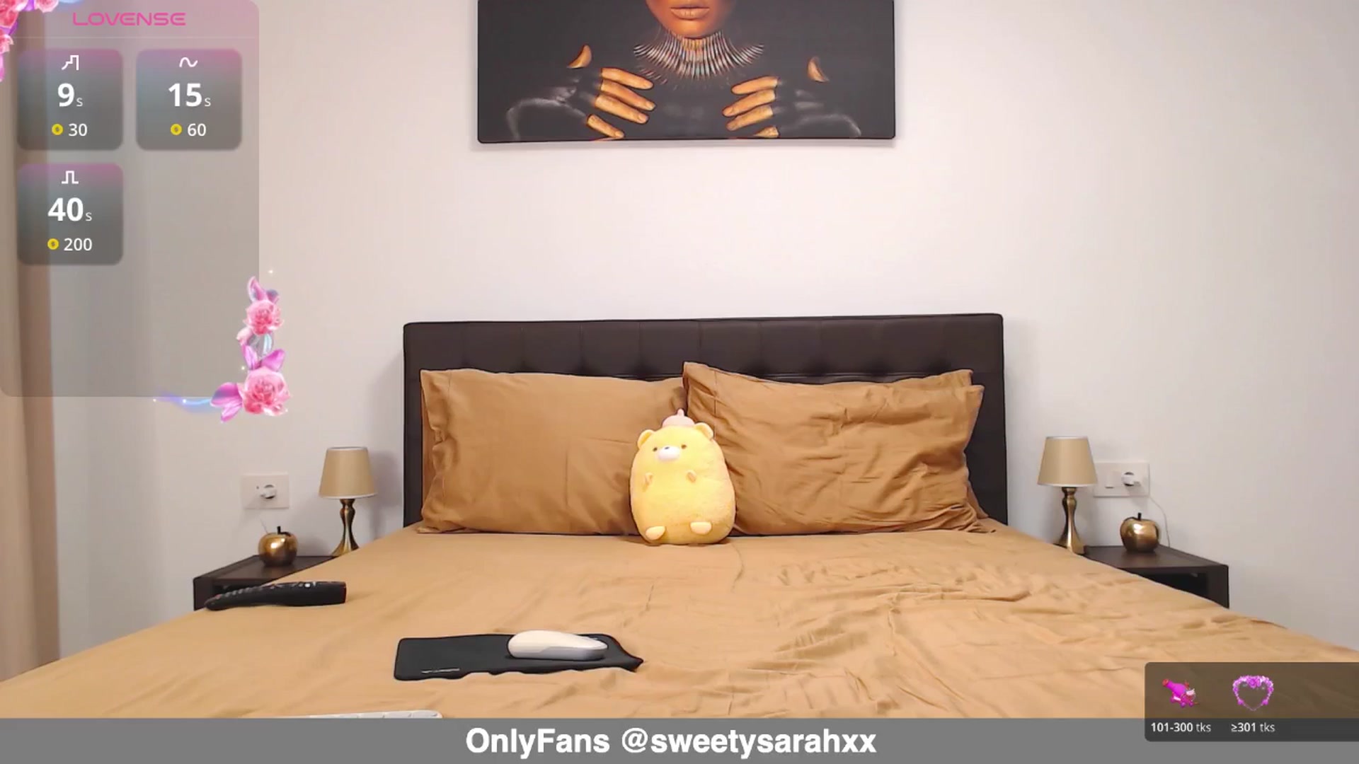 Gallery image thumbnail from Cutejessy23's myfreecams stream on, 10/23/2025, 20:56 image 14 of 20