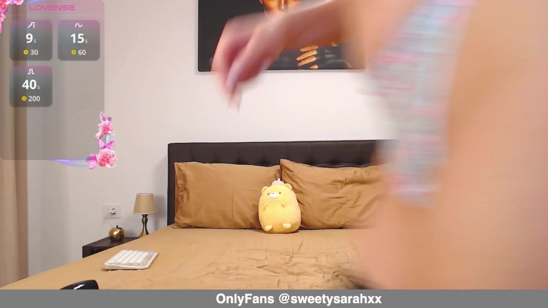 Gallery image thumbnail from Cutejessy23's myfreecams stream on, 10/23/2025, 22:18 image 1 of 20