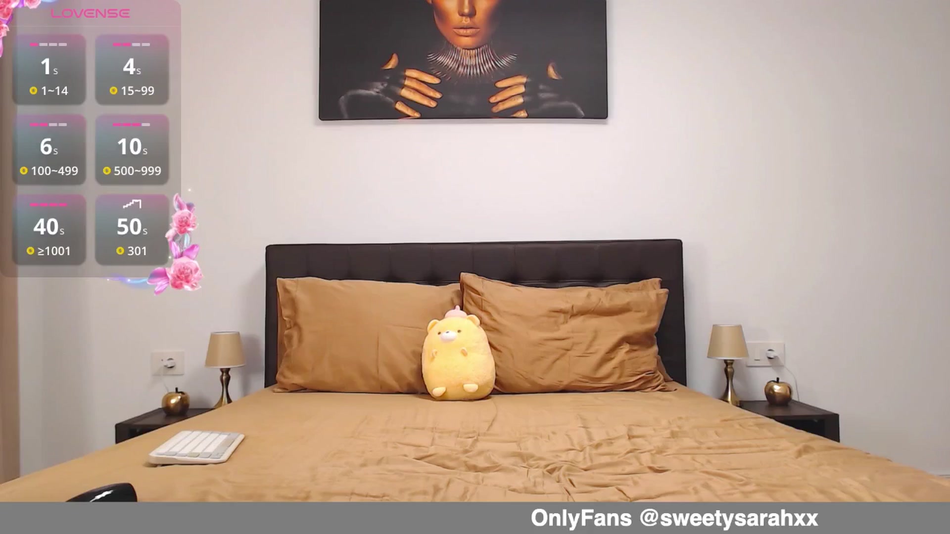 Gallery image thumbnail from Cutejessy23's myfreecams stream on, 10/23/2025, 22:18 image 2 of 20